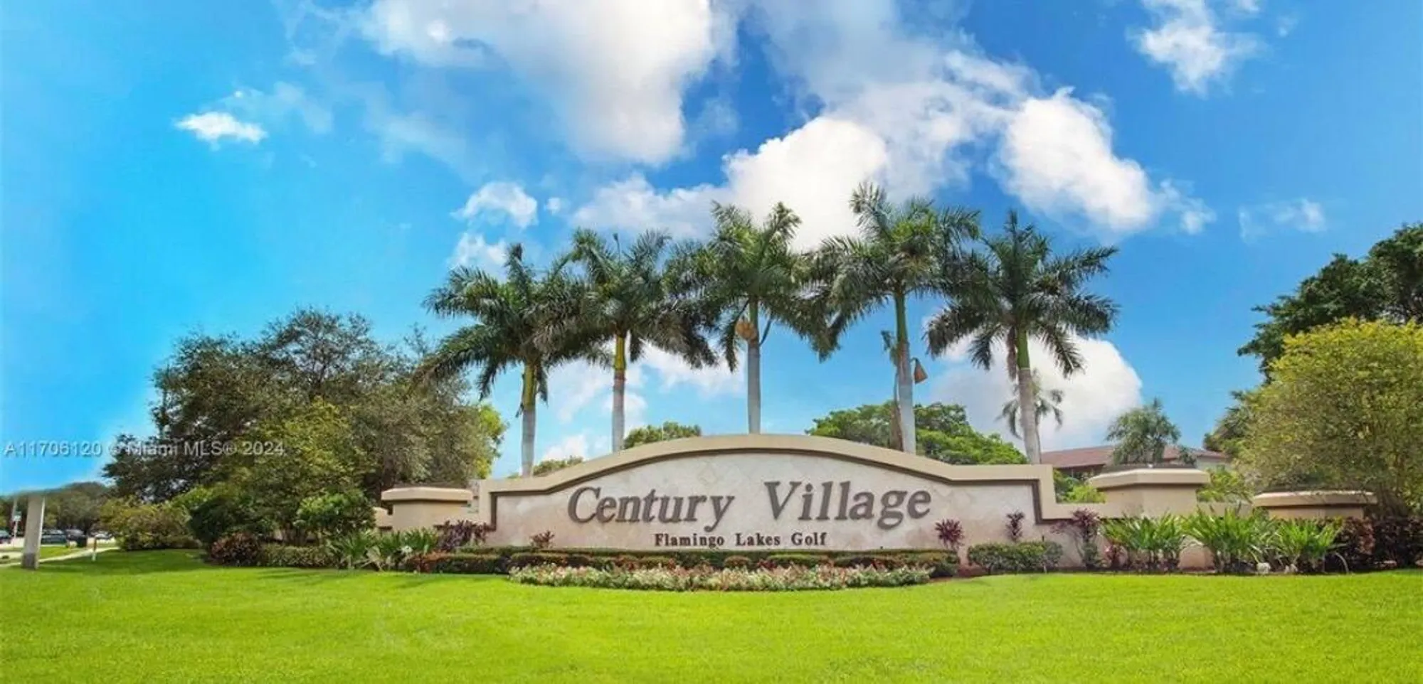 Property Slideshow image 1 of 27 | 1400 sw 131st way 408q, Pembroke Pines, FL, 33027