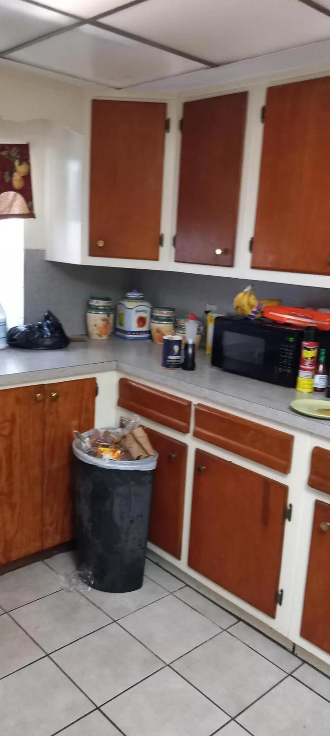 Property Slideshow image 2 of 13 | 263 norwich k # 263, West Palm Beach, FL, 33417