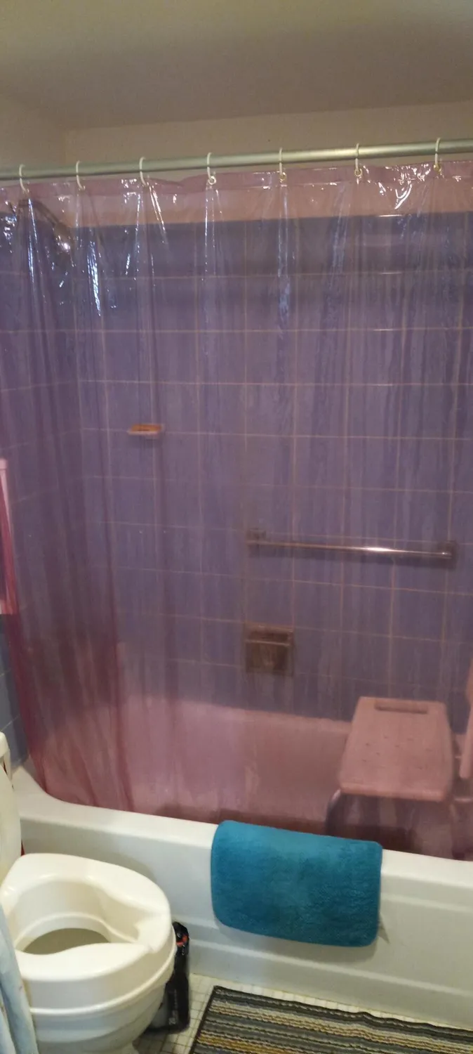 Property Slideshow image 8 of 13 | 263 norwich k # 263, West Palm Beach, FL, 33417