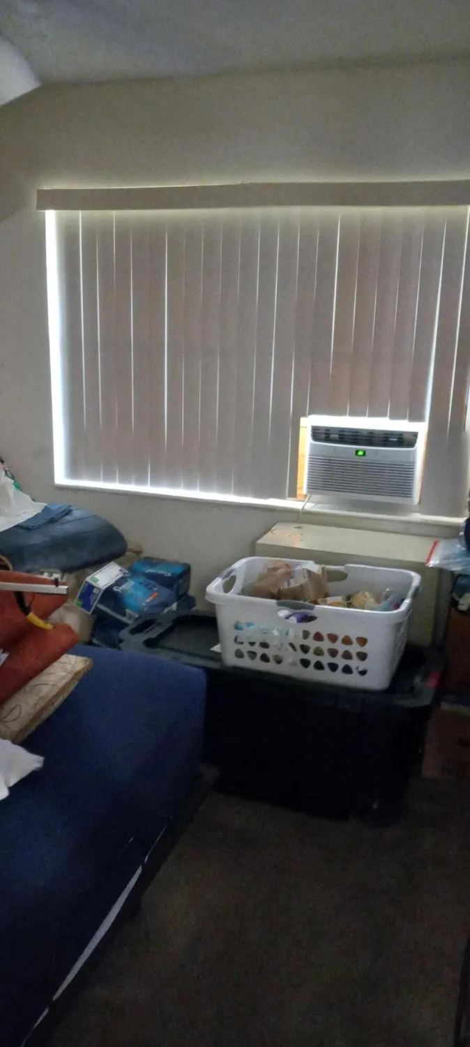 Property Slideshow image 9 of 13 | 263 norwich k # 263, West Palm Beach, FL, 33417