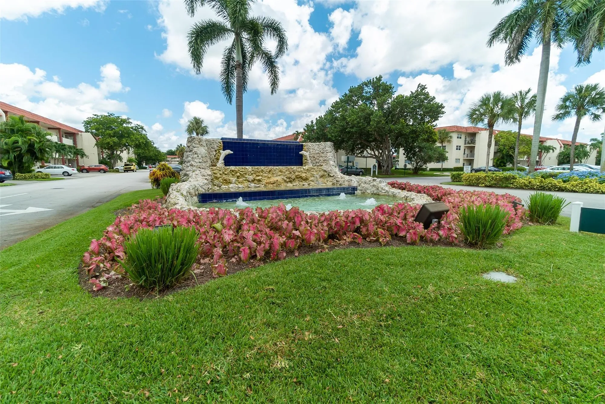 Property Slideshow image 63 of 72 | 9523 s hollybrook lake dr 107, Pembroke Pines, FL, 33025