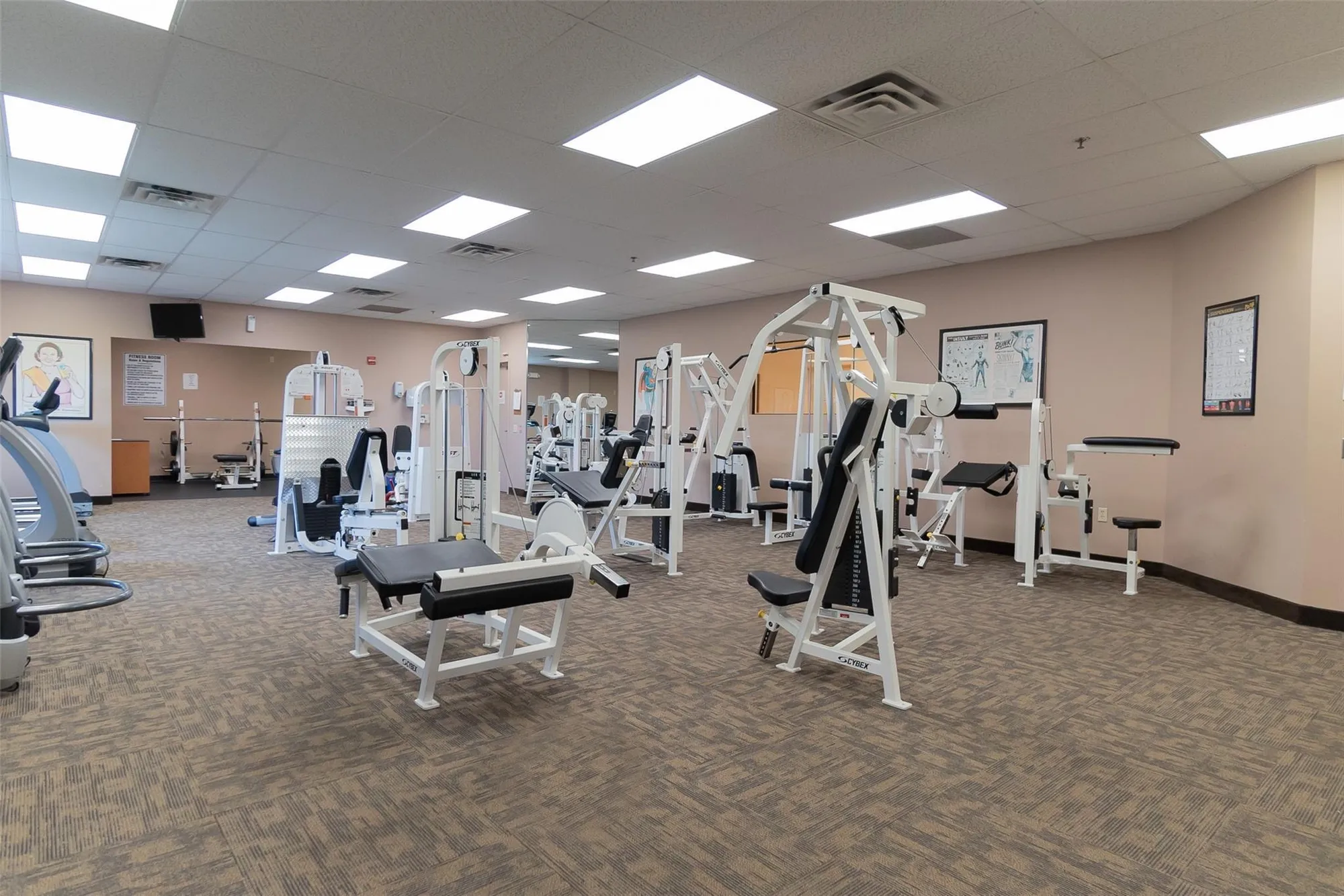 Property Slideshow image 57 of 72 | 9523 s hollybrook lake dr 107, Pembroke Pines, FL, 33025