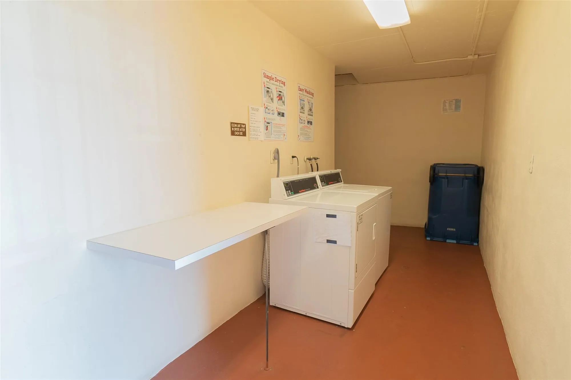 Property Slideshow image 70 of 72 | 9523 s hollybrook lake dr 107, Pembroke Pines, FL, 33025