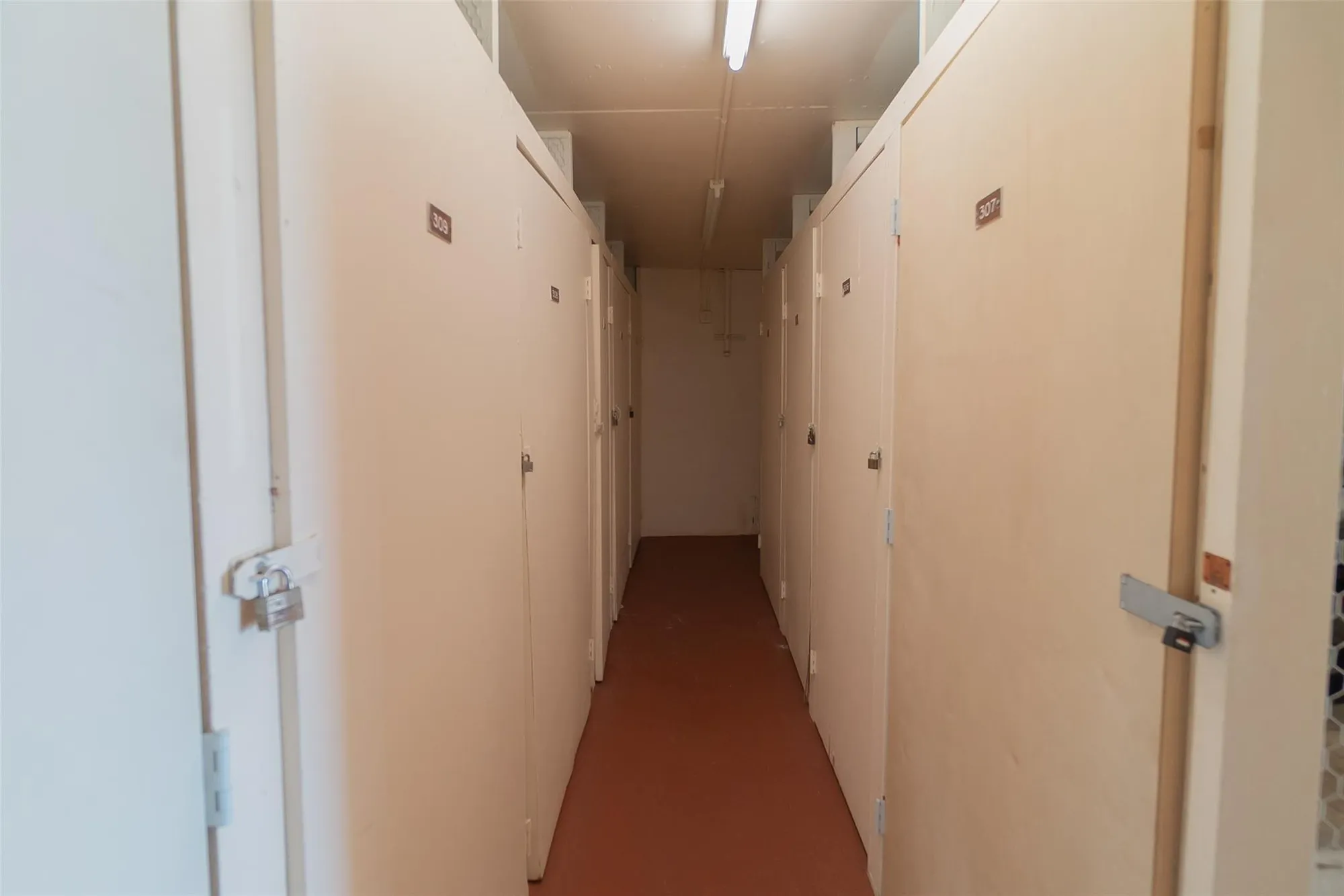 Property Slideshow image 69 of 72 | 9523 s hollybrook lake dr 107, Pembroke Pines, FL, 33025