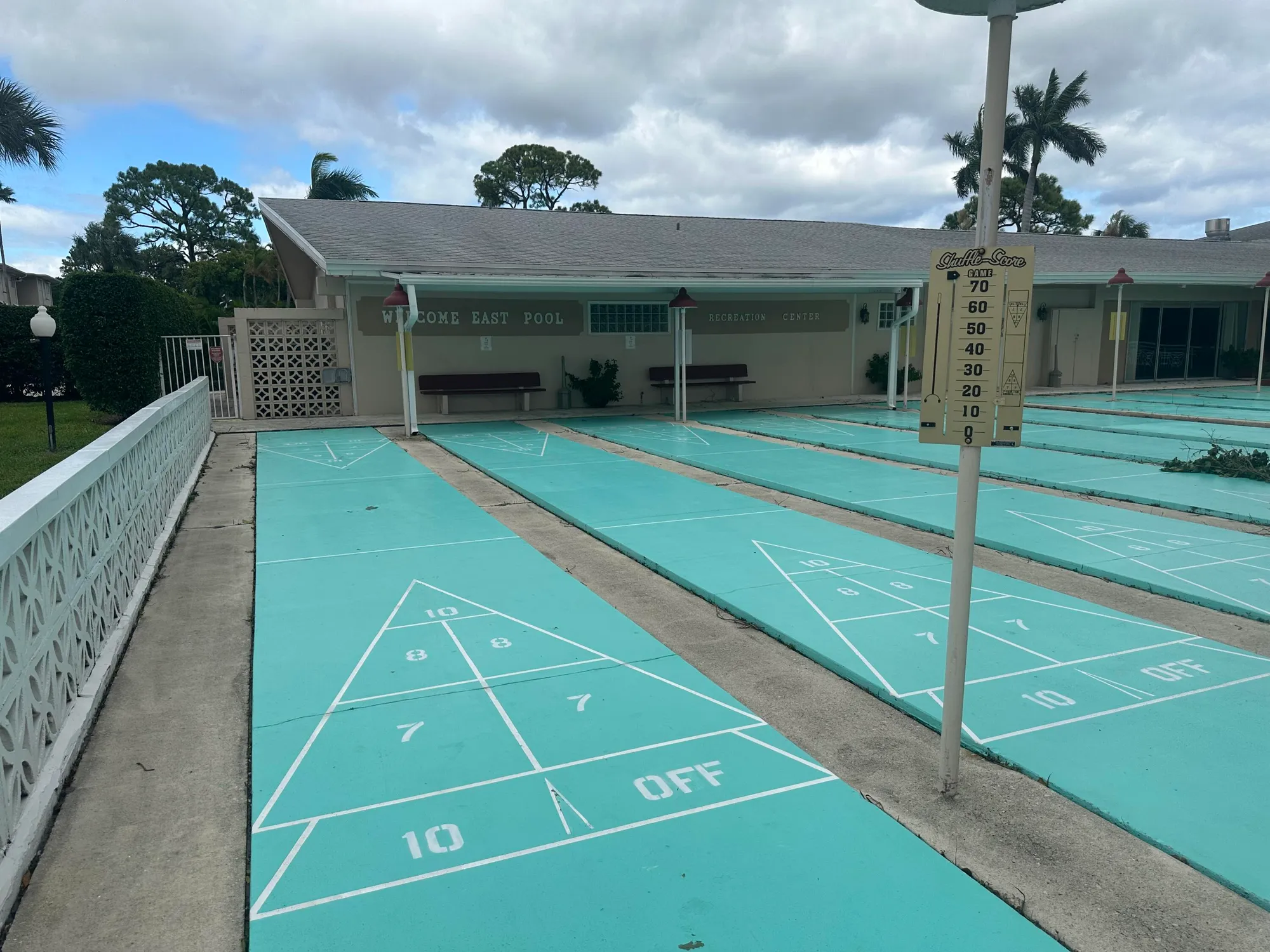 Property Slideshow image 5 of 26 | 2682 garden dr 107, Lake Worth, FL, 33461