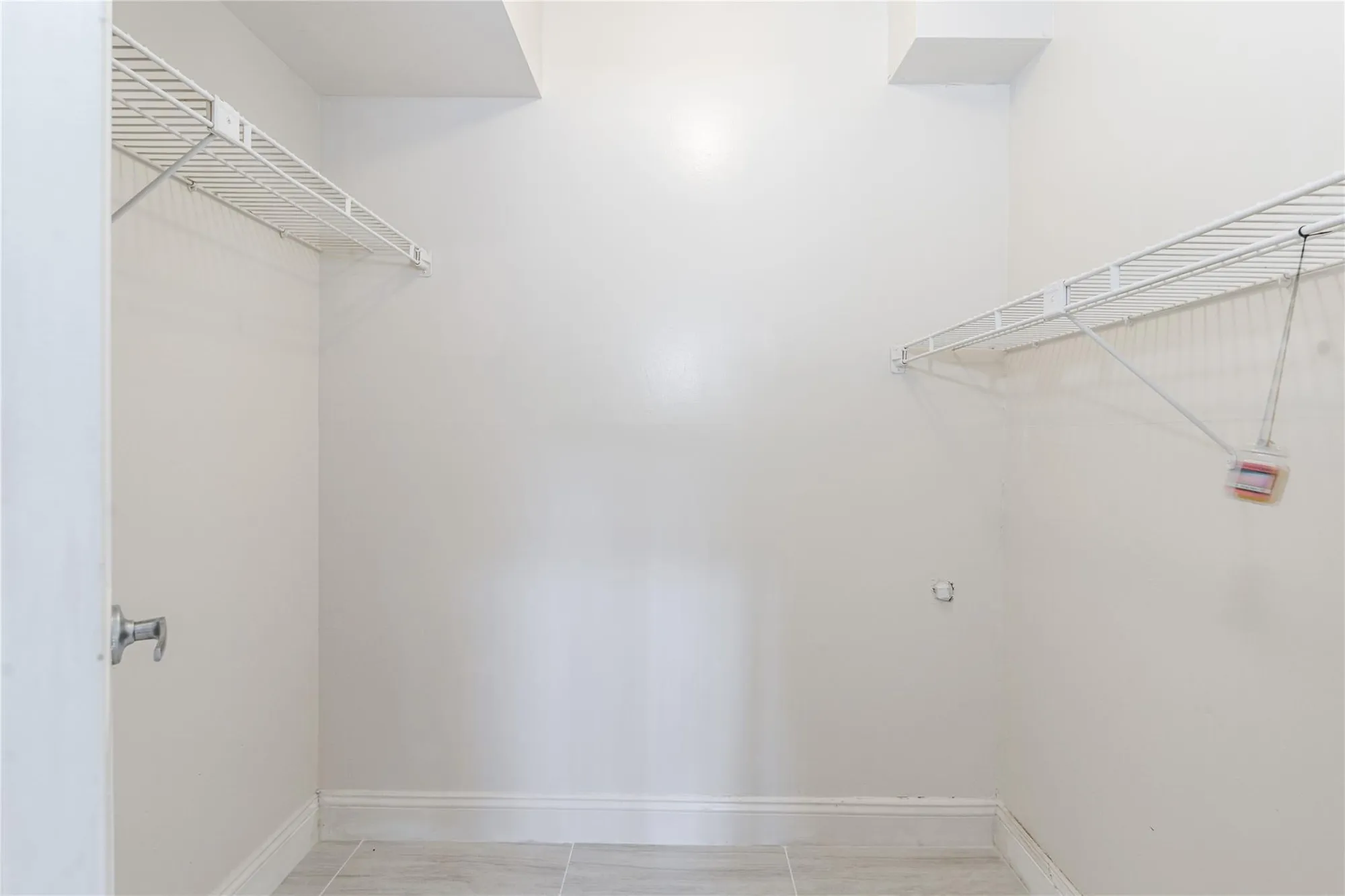 Property Slideshow image 6 of 72 | 9523 s hollybrook lake dr 107, Pembroke Pines, FL, 33025