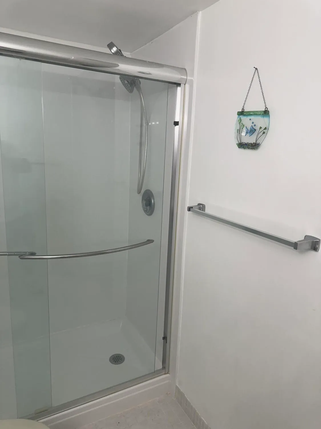 Property Slideshow image 20 of 26 | 2682 garden dr 107, Lake Worth, FL, 33461