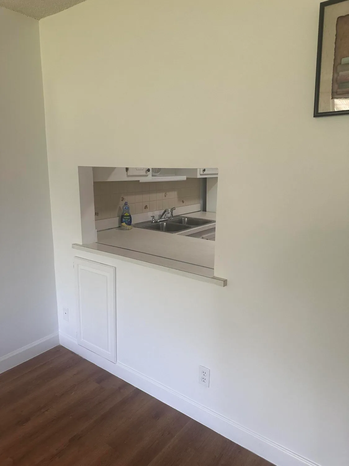 Property Slideshow image 15 of 26 | 2682 garden dr 107, Lake Worth, FL, 33461