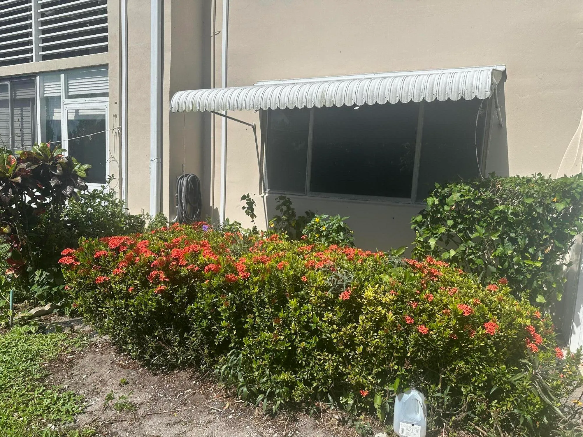 Property Slideshow image 26 of 26 | 2682 garden dr 107, Lake Worth, FL, 33461