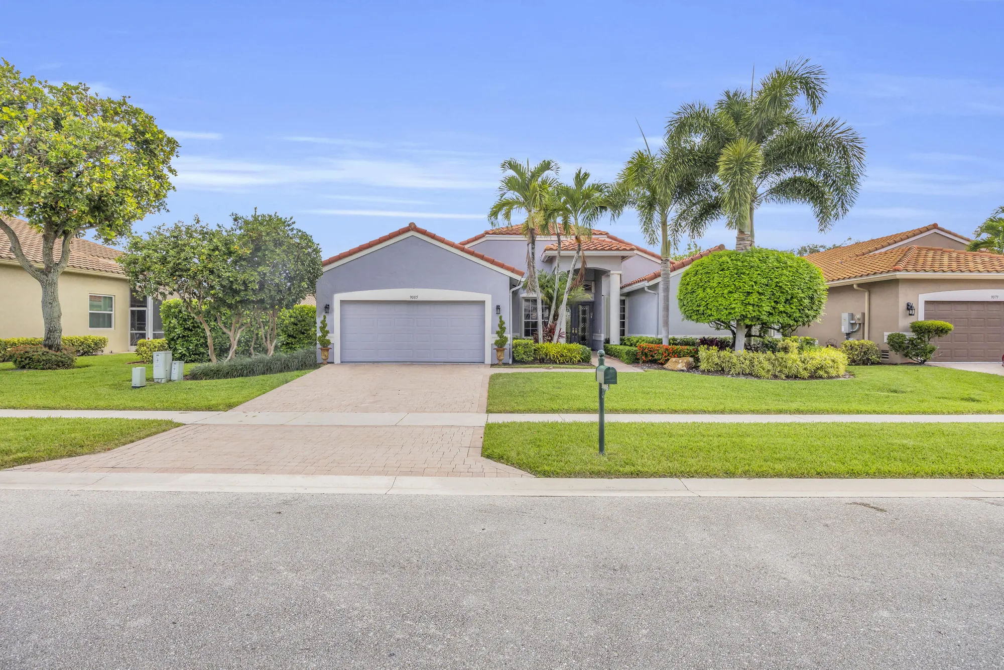 Property Slideshow image 2 of 59 | 9085 padova dr, Boynton Beach, FL, 33472