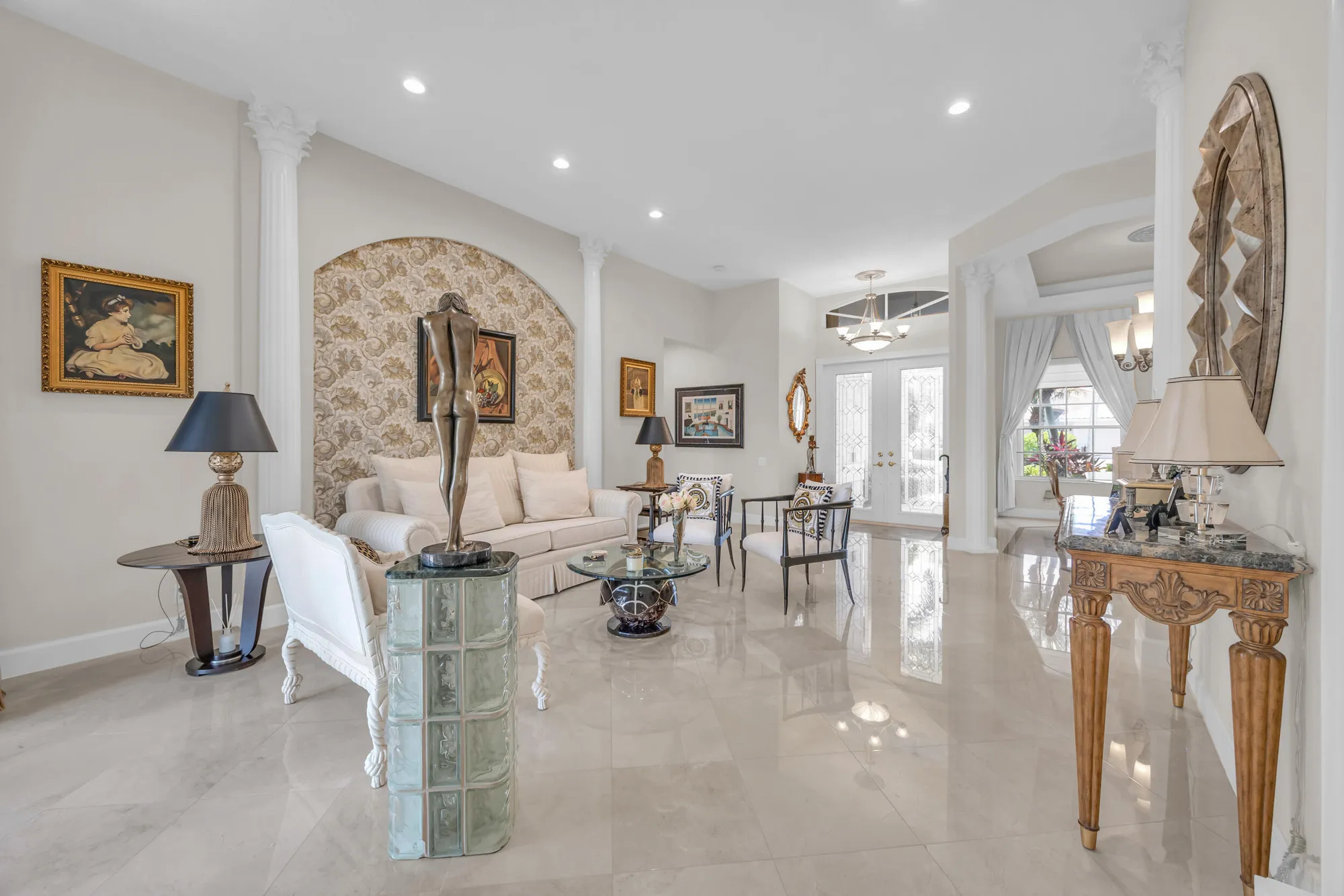 Property Slideshow image 7 of 59 | 9085 padova dr, Boynton Beach, FL, 33472