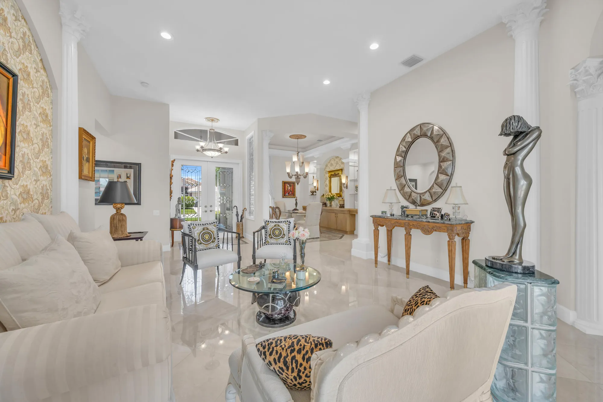 Property Slideshow image 8 of 59 | 9085 padova dr, Boynton Beach, FL, 33472