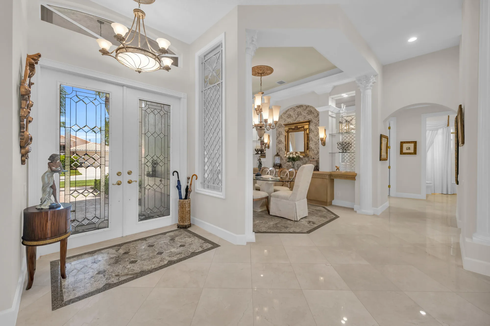 Property Slideshow image 9 of 59 | 9085 padova dr, Boynton Beach, FL, 33472