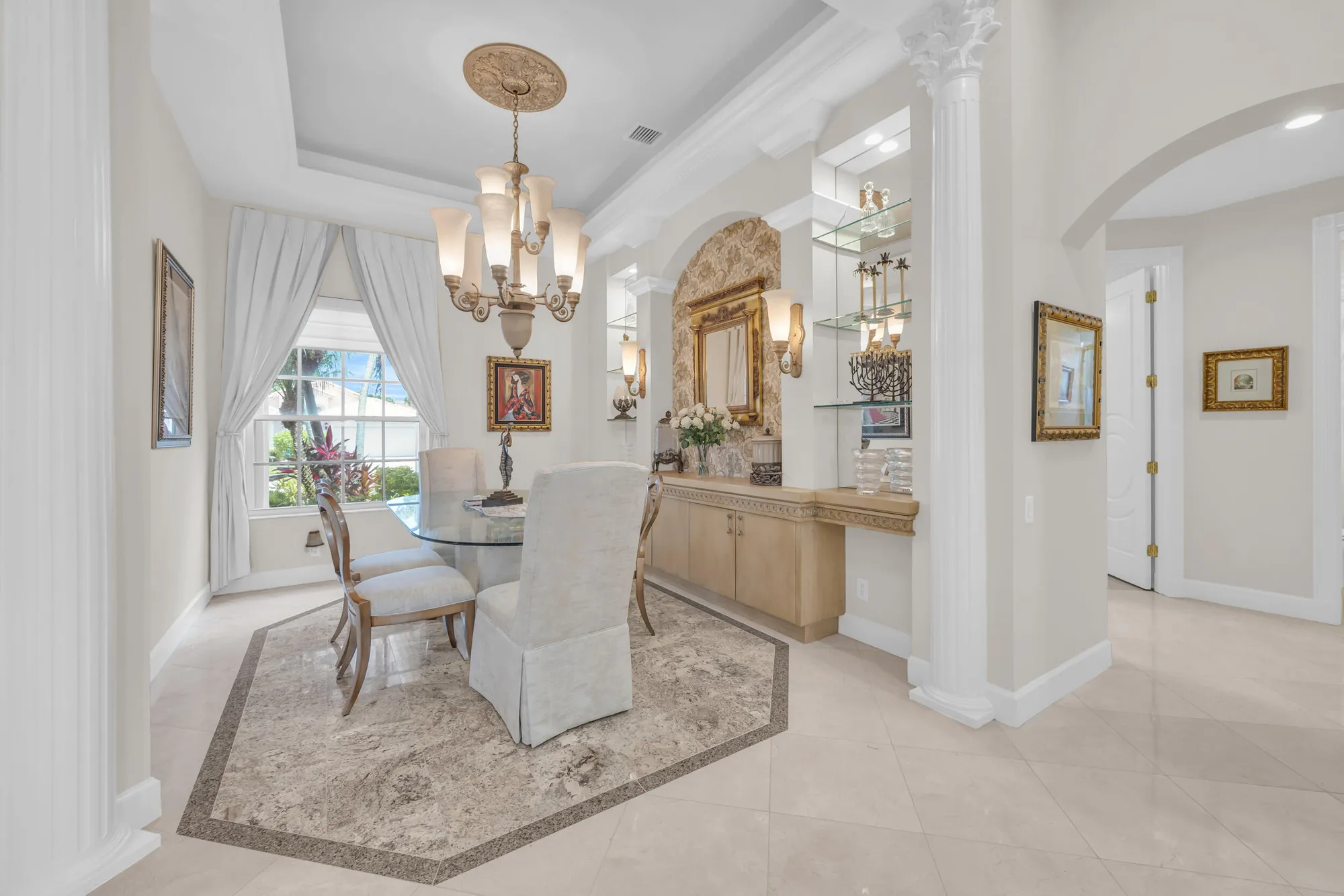 Property Slideshow image 10 of 59 | 9085 padova dr, Boynton Beach, FL, 33472