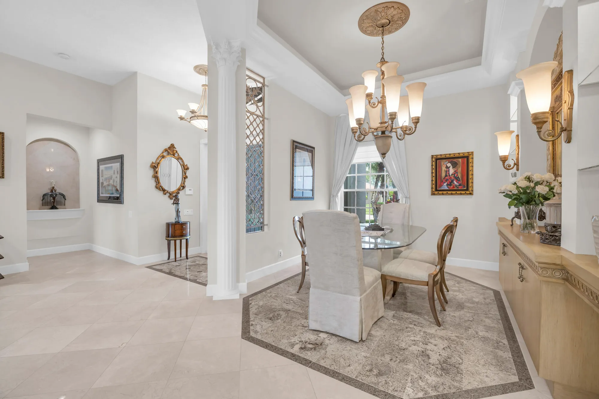 Property Slideshow image 11 of 59 | 9085 padova dr, Boynton Beach, FL, 33472