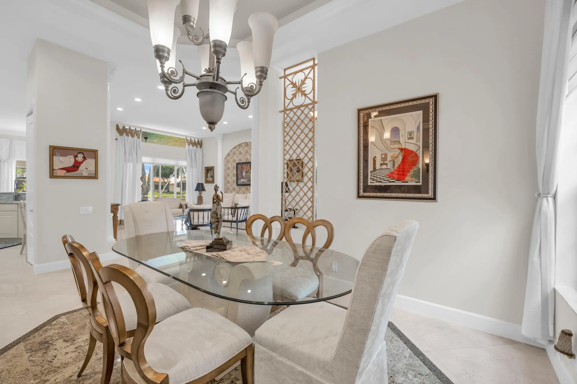 Property Slideshow image 12 of 59 | 9085 padova dr, Boynton Beach, FL, 33472