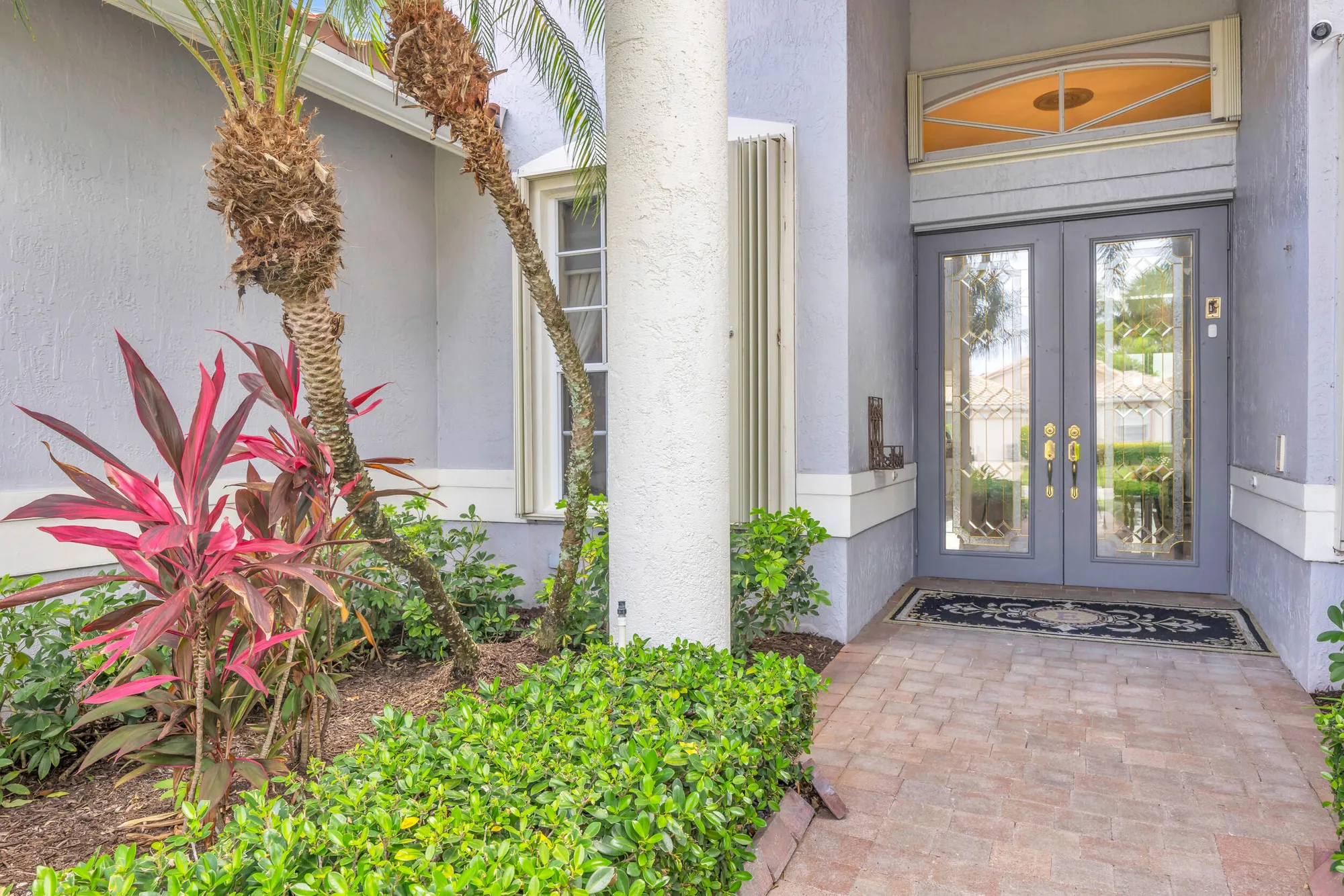 Property Slideshow image 4 of 59 | 9085 padova dr, Boynton Beach, FL, 33472