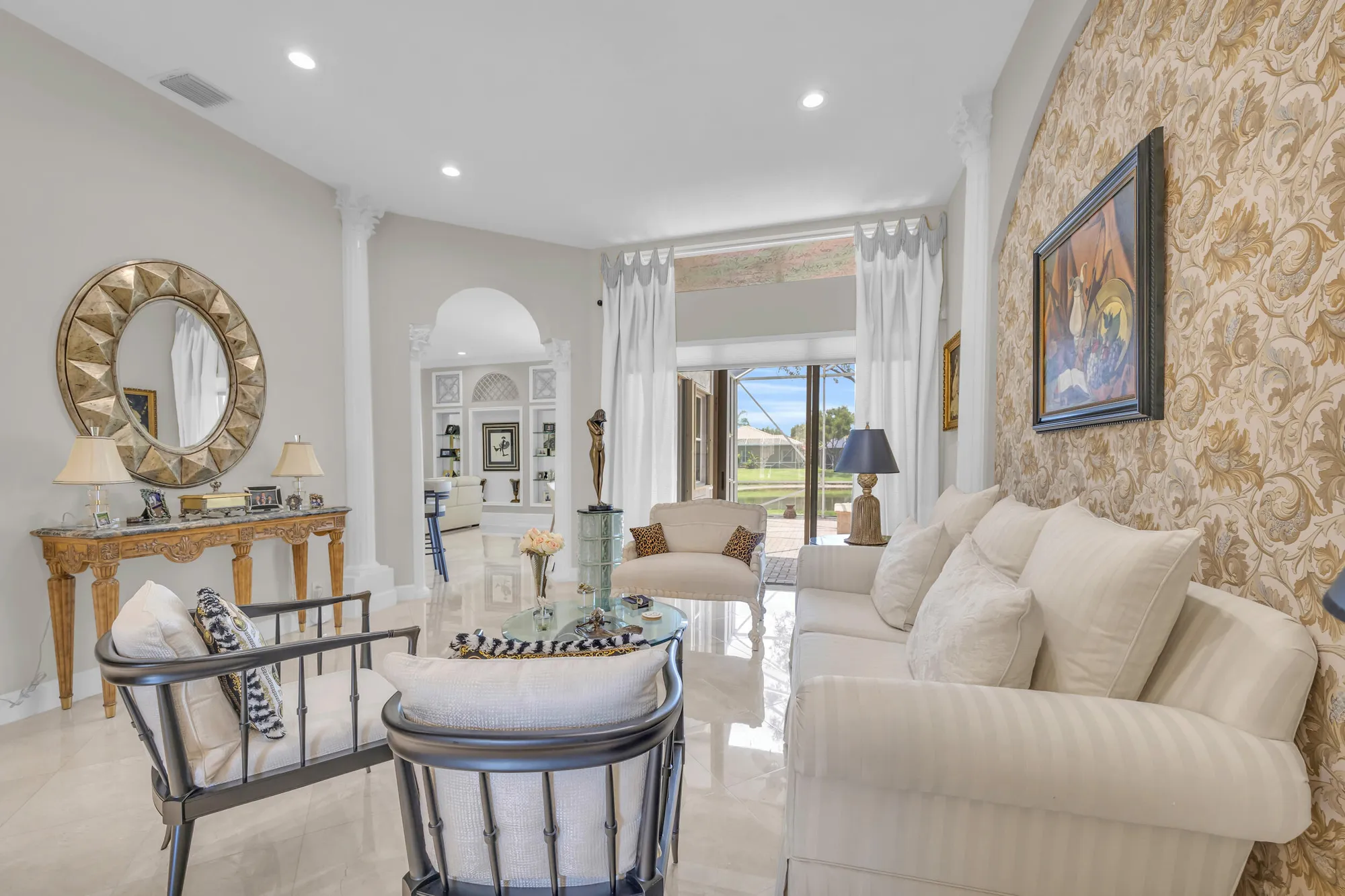 Property Slideshow image 5 of 59 | 9085 padova dr, Boynton Beach, FL, 33472