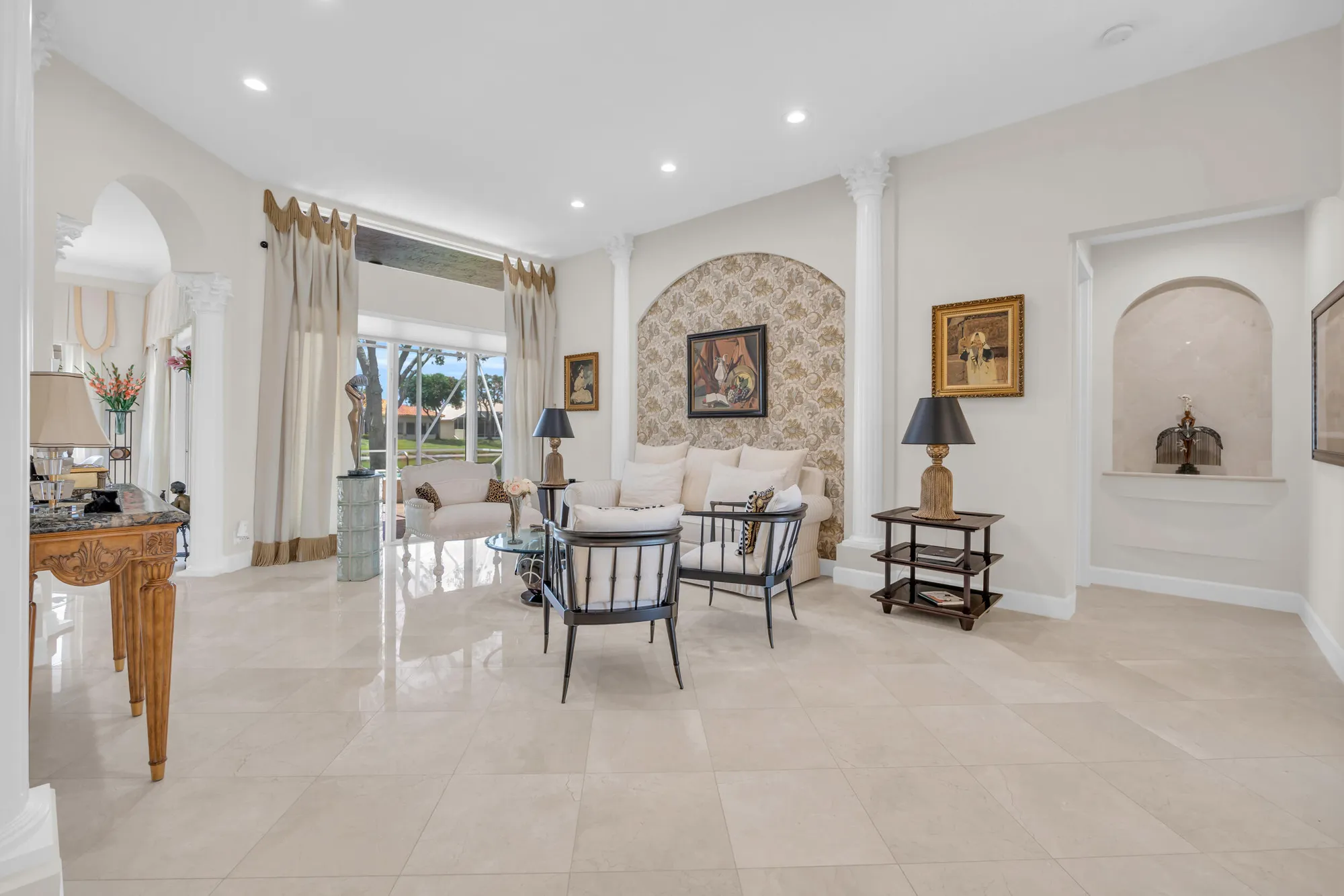Property Slideshow image 6 of 59 | 9085 padova dr, Boynton Beach, FL, 33472