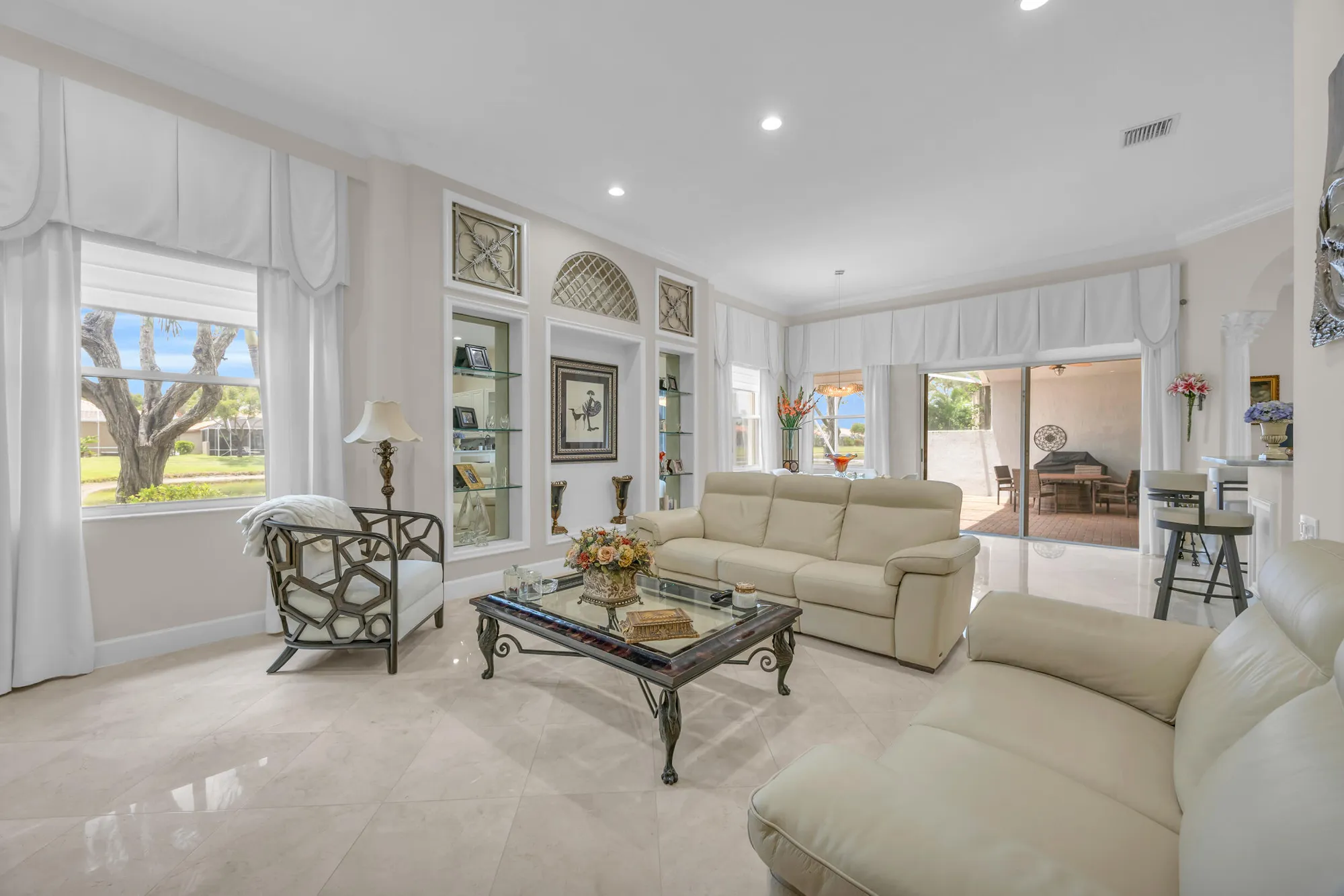 Property Slideshow image 18 of 59 | 9085 padova dr, Boynton Beach, FL, 33472