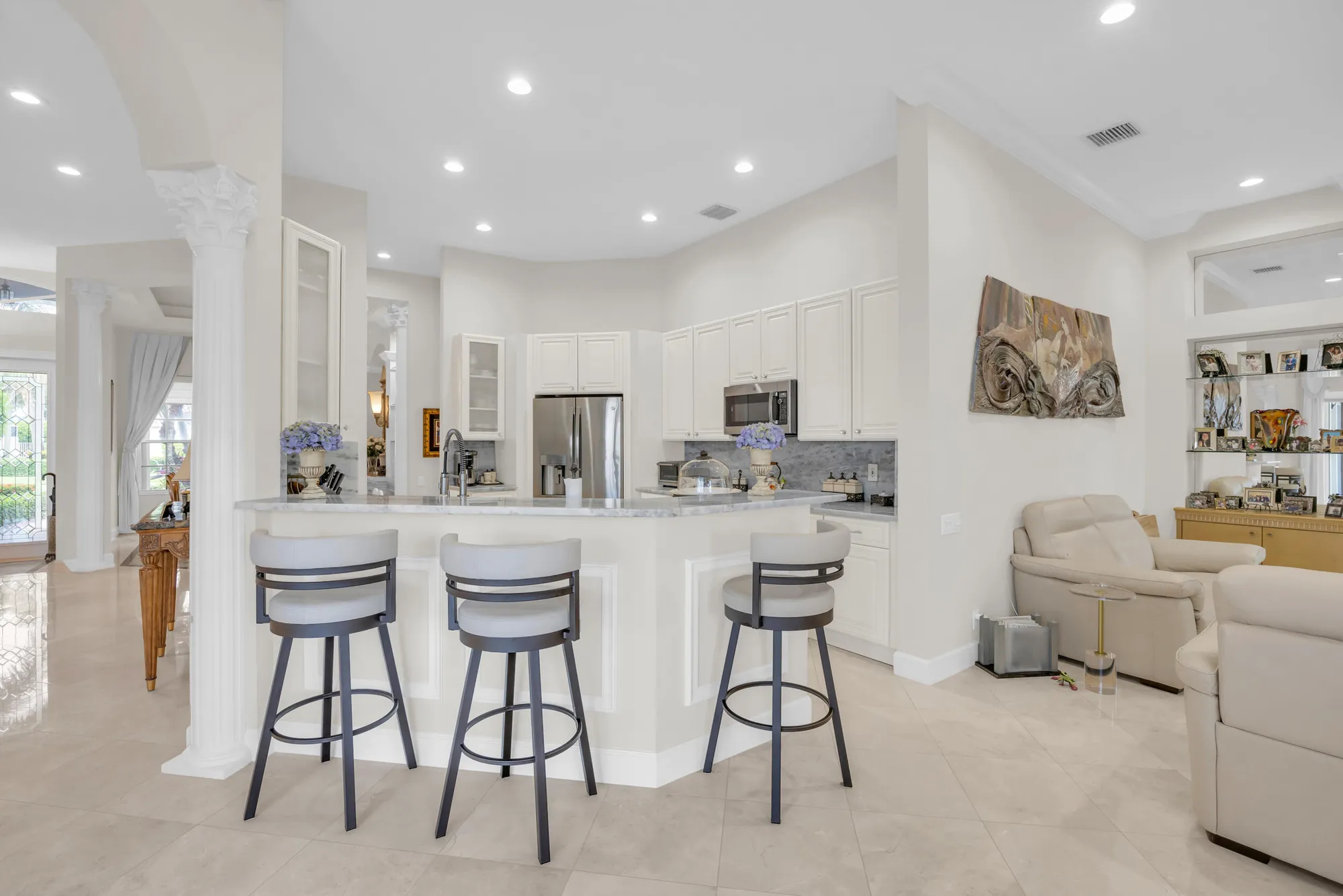 Property Slideshow image 19 of 59 | 9085 padova dr, Boynton Beach, FL, 33472