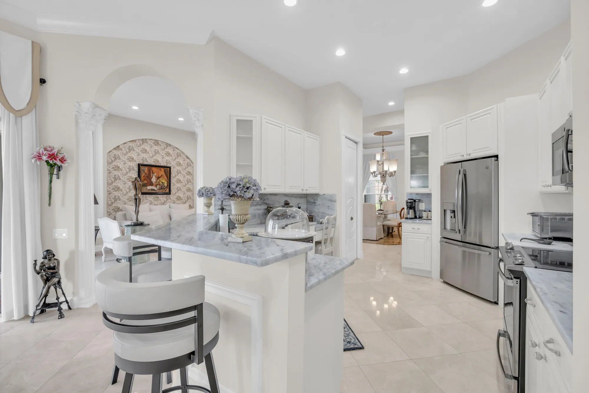 Property Slideshow image 20 of 59 | 9085 padova dr, Boynton Beach, FL, 33472