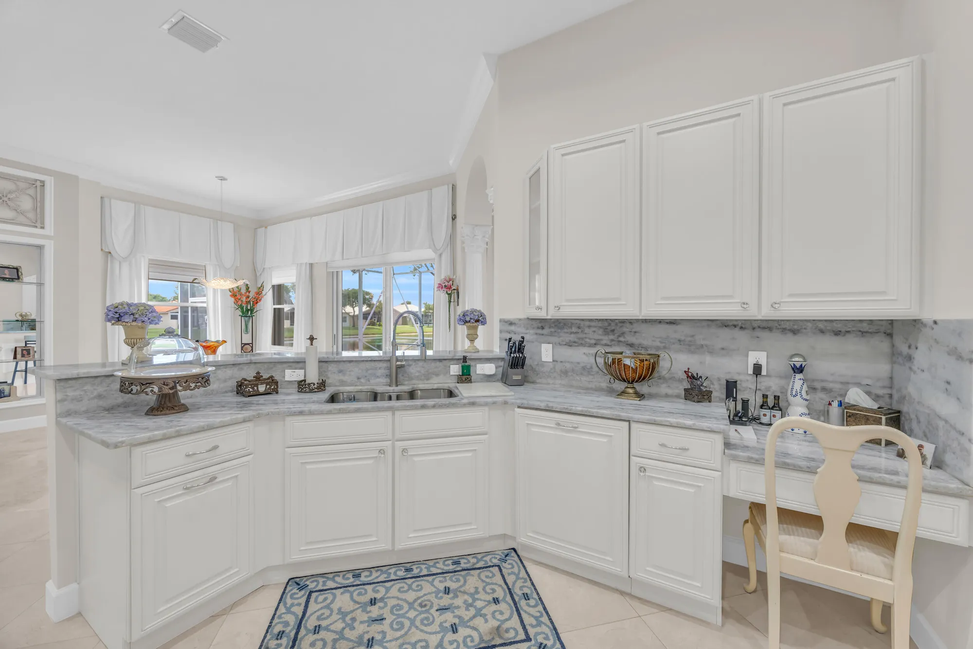 Property Slideshow image 21 of 59 | 9085 padova dr, Boynton Beach, FL, 33472