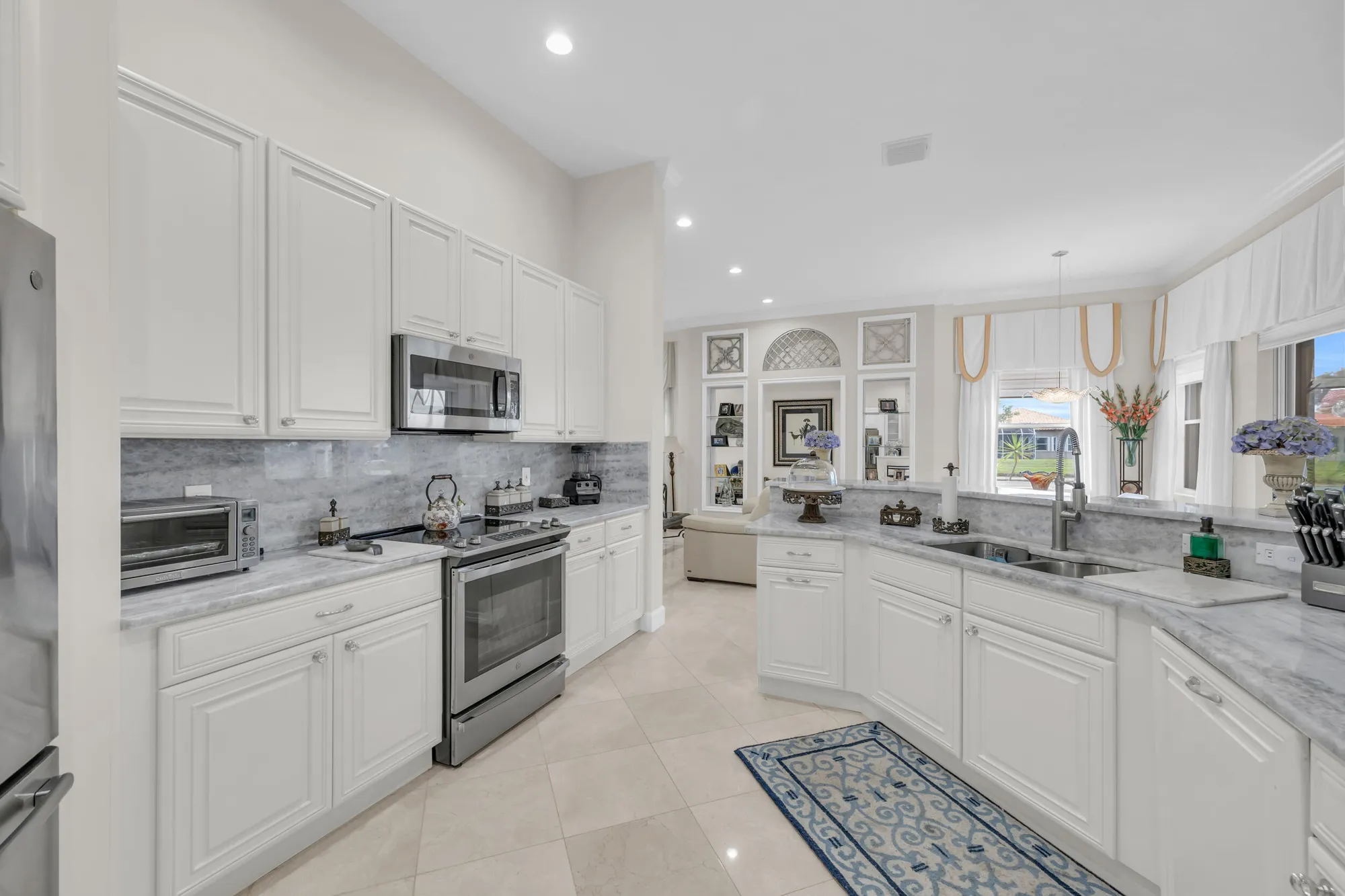 Property Slideshow image 22 of 59 | 9085 padova dr, Boynton Beach, FL, 33472
