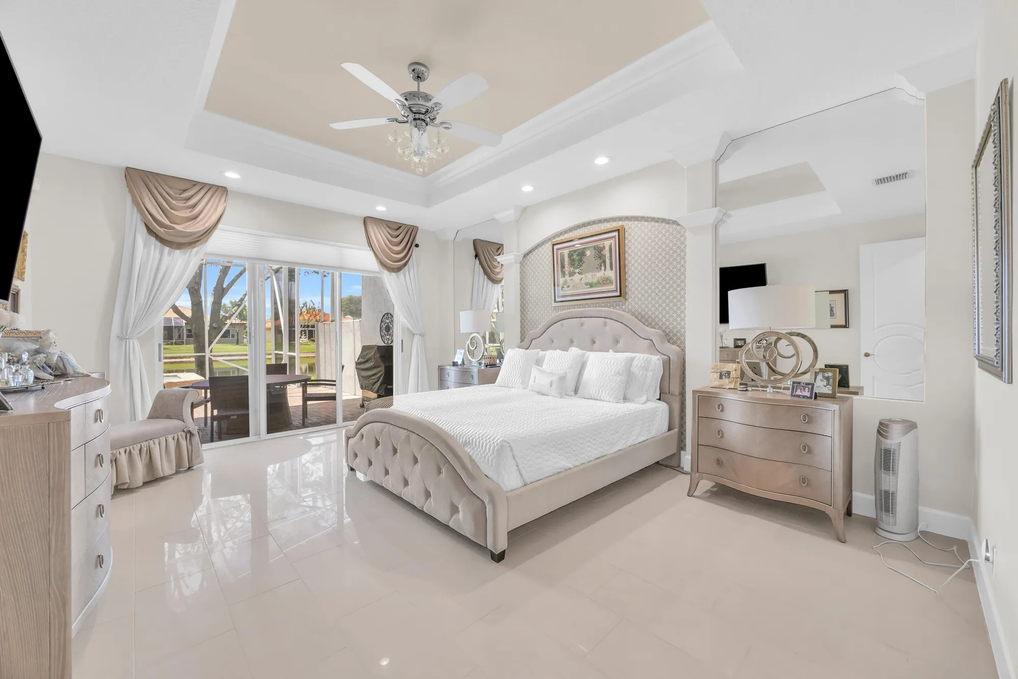Property Slideshow image 23 of 59 | 9085 padova dr, Boynton Beach, FL, 33472