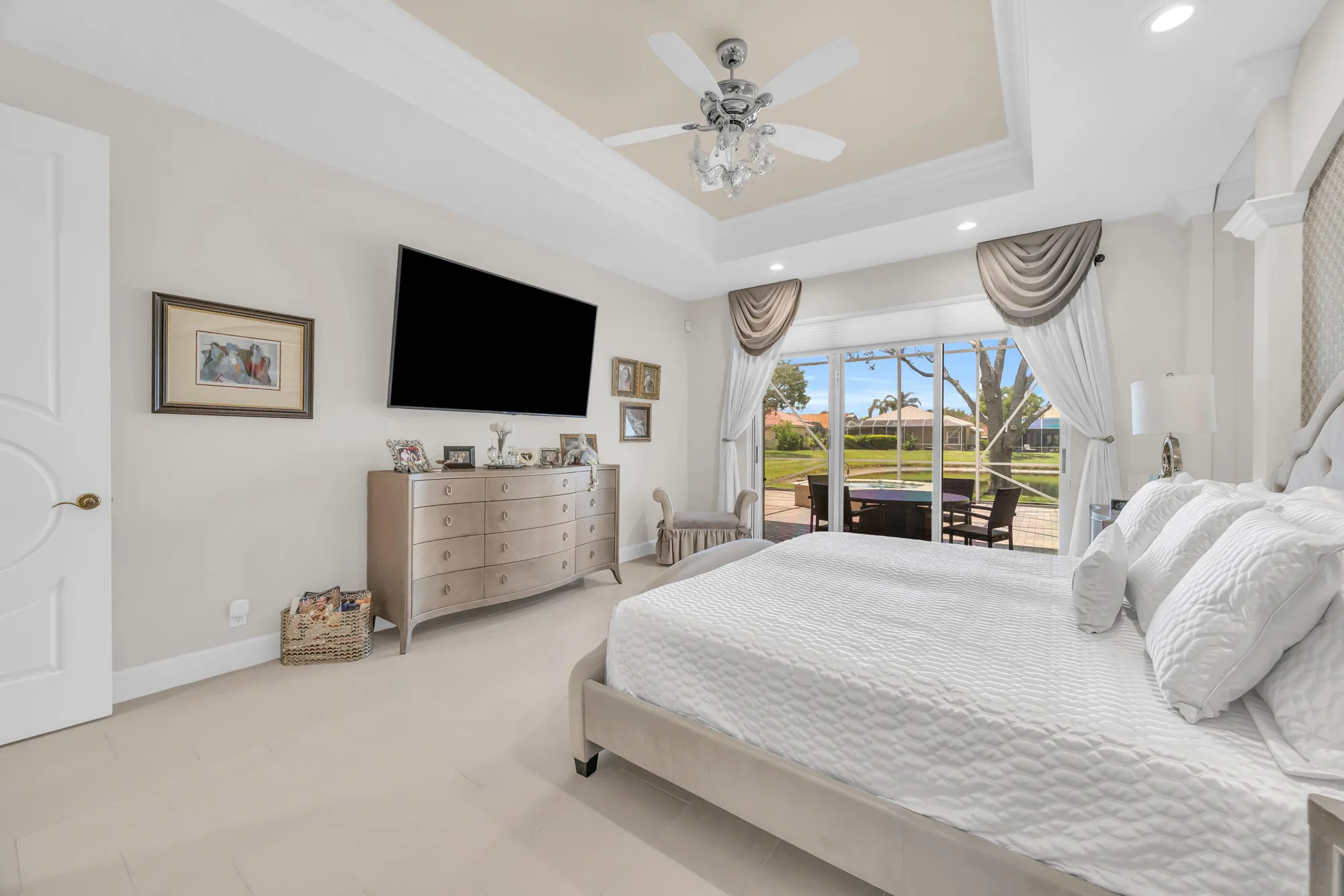 Property Slideshow image 24 of 59 | 9085 padova dr, Boynton Beach, FL, 33472