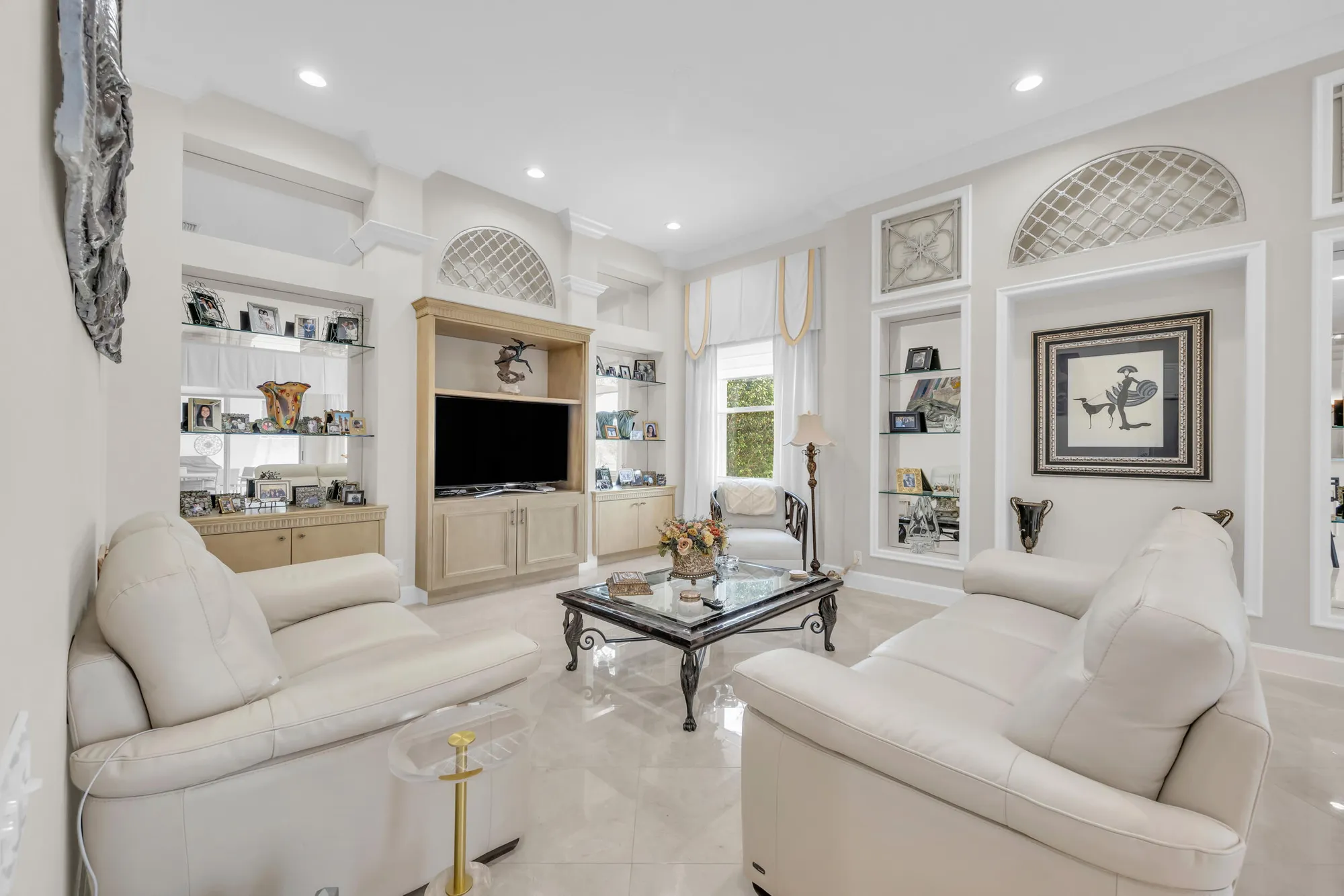 Property Slideshow image 15 of 59 | 9085 padova dr, Boynton Beach, FL, 33472