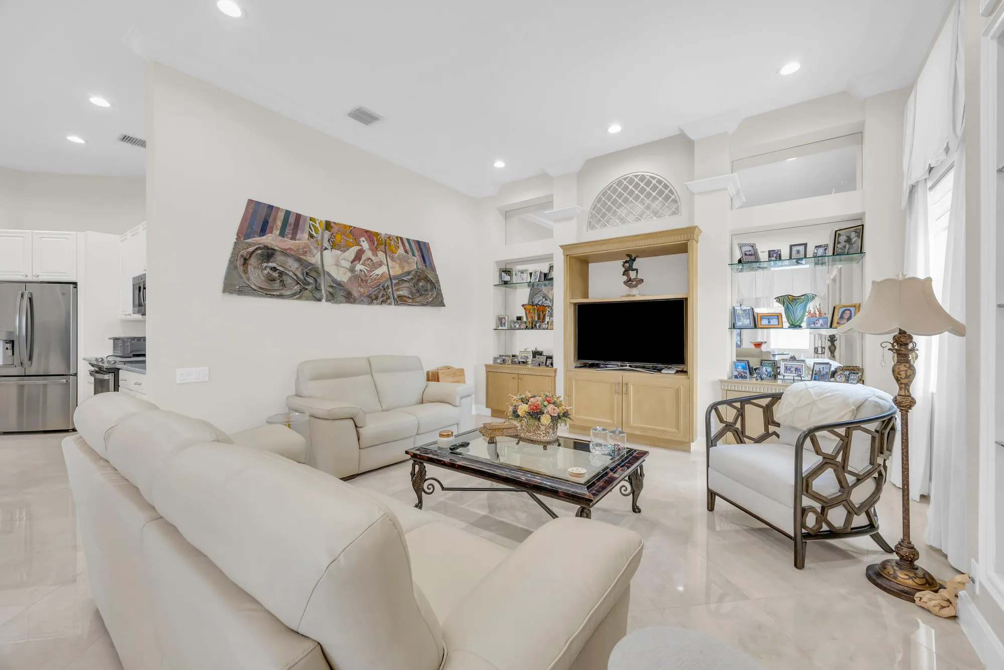 Property Slideshow image 16 of 59 | 9085 padova dr, Boynton Beach, FL, 33472