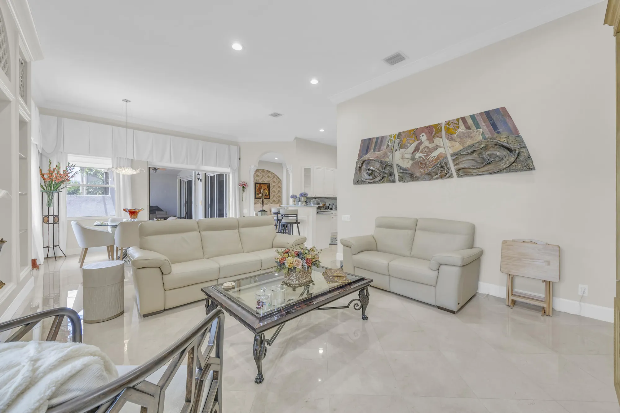 Property Slideshow image 17 of 59 | 9085 padova dr, Boynton Beach, FL, 33472