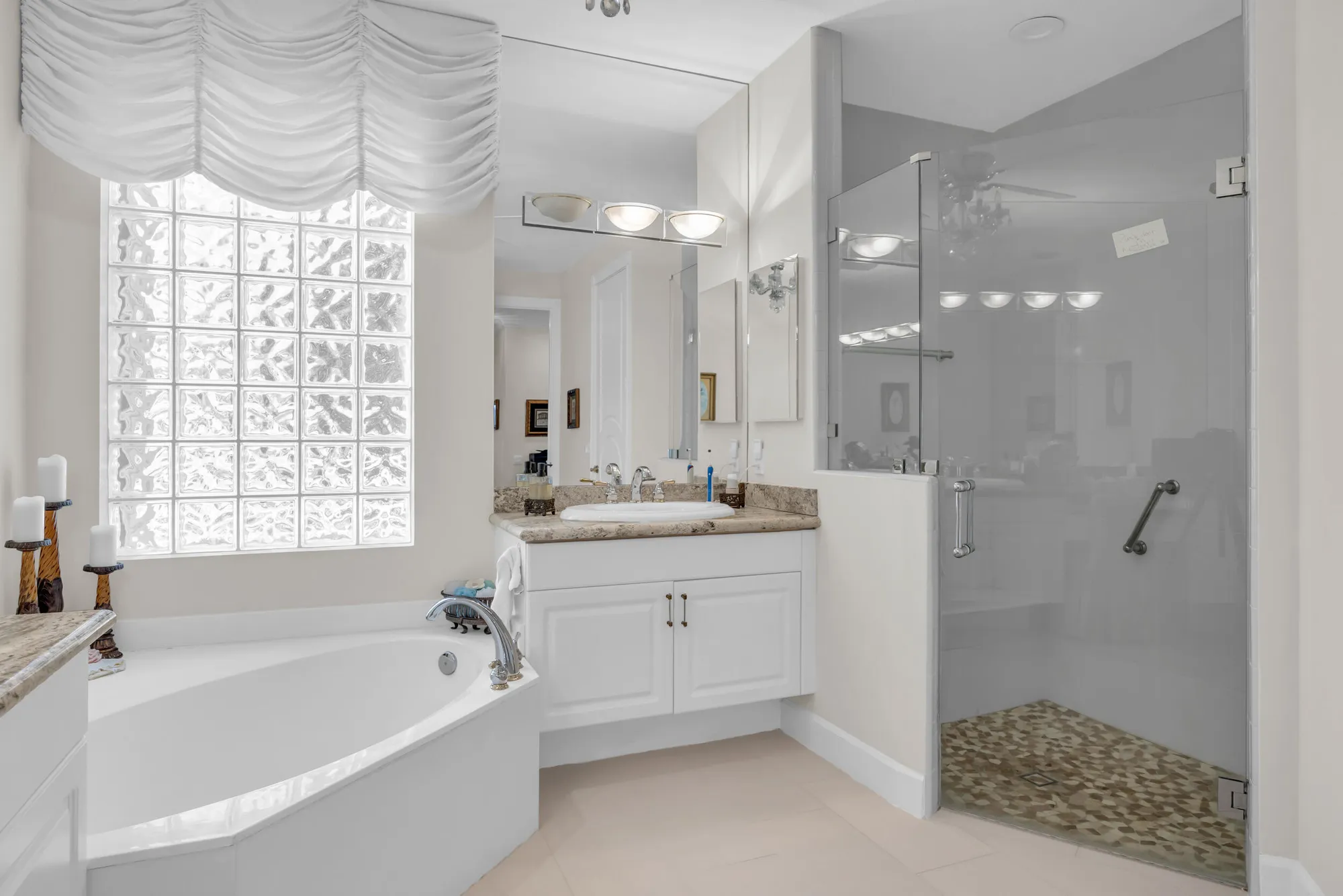 Property Slideshow image 31 of 59 | 9085 padova dr, Boynton Beach, FL, 33472