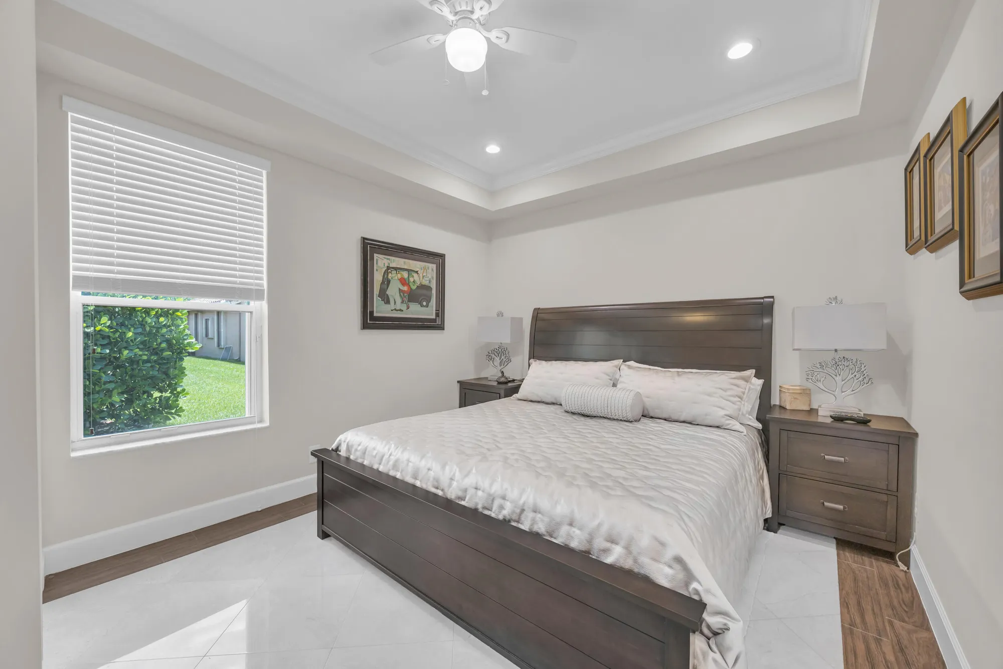 Property Slideshow image 33 of 59 | 9085 padova dr, Boynton Beach, FL, 33472