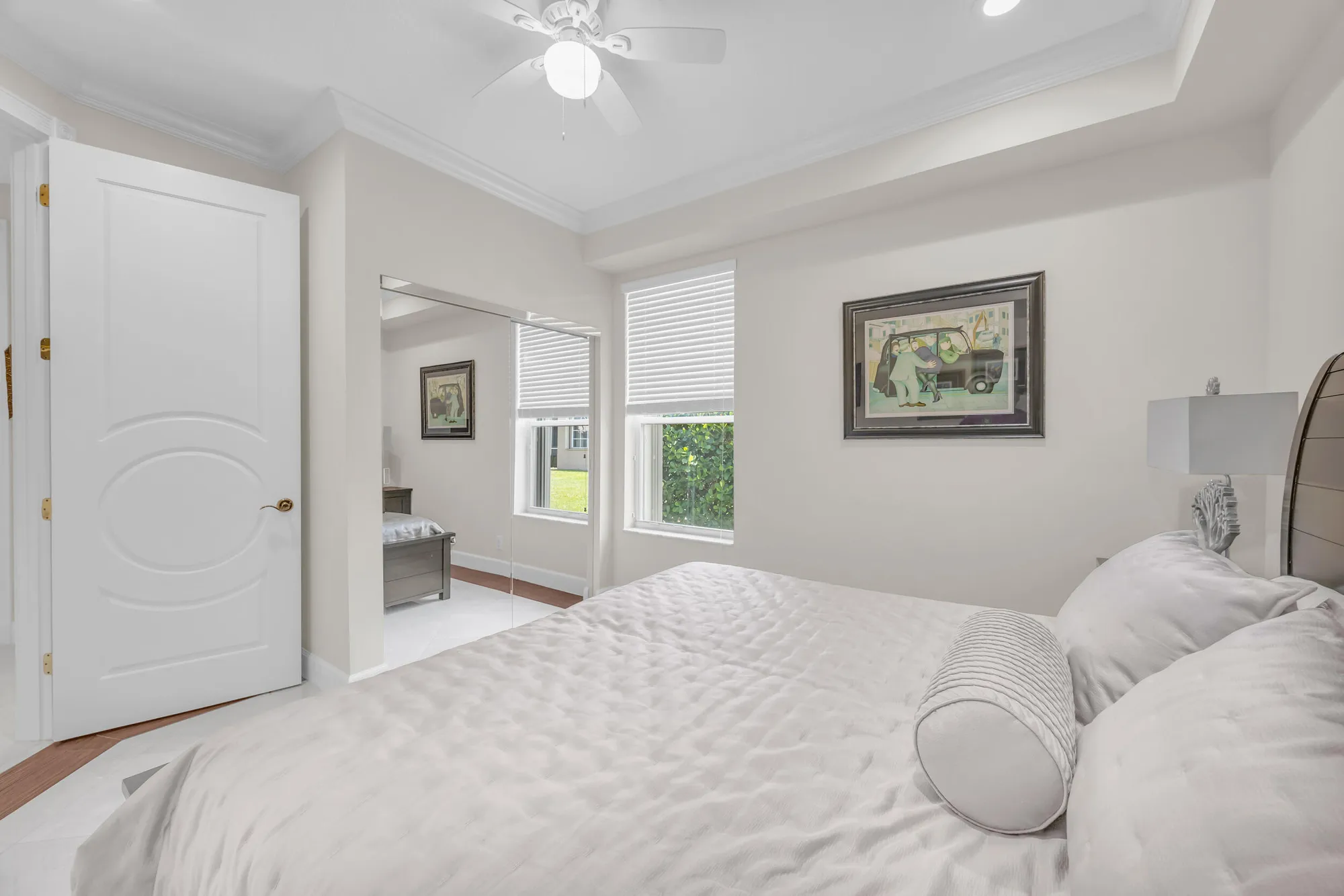 Property Slideshow image 34 of 59 | 9085 padova dr, Boynton Beach, FL, 33472