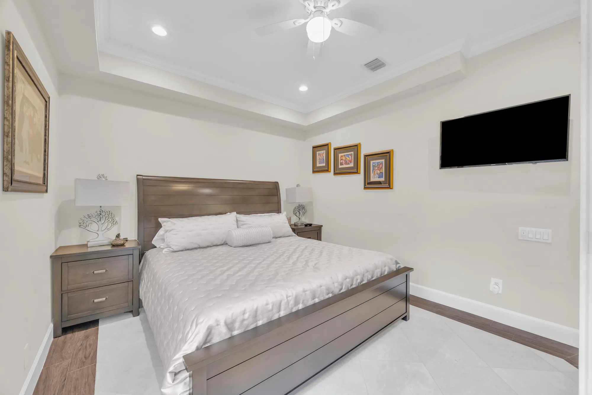 Property Slideshow image 35 of 59 | 9085 padova dr, Boynton Beach, FL, 33472