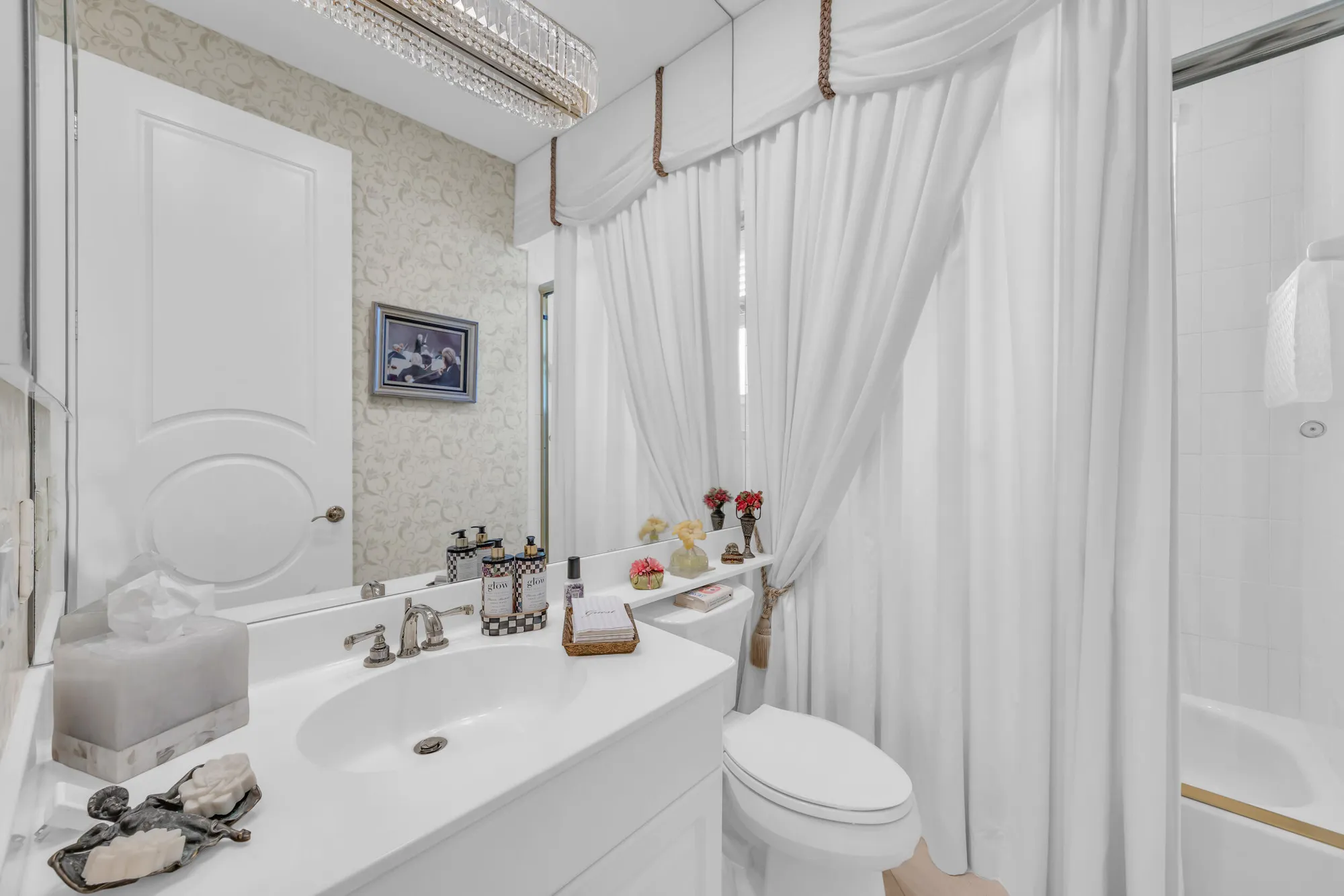Property Slideshow image 36 of 59 | 9085 padova dr, Boynton Beach, FL, 33472