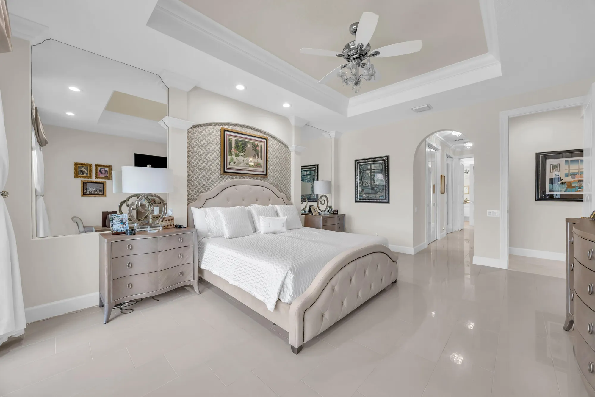 Property Slideshow image 25 of 59 | 9085 padova dr, Boynton Beach, FL, 33472