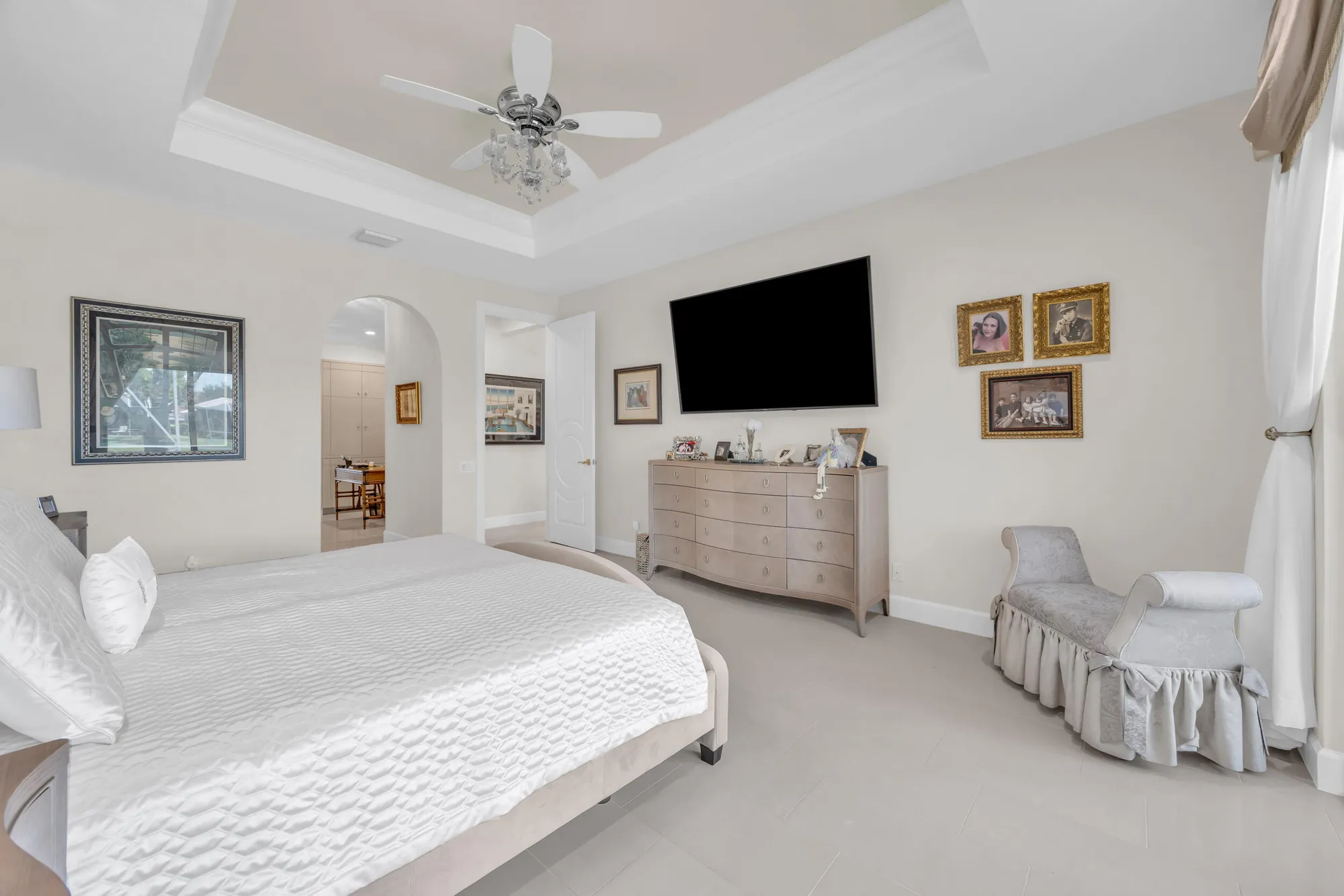 Property Slideshow image 26 of 59 | 9085 padova dr, Boynton Beach, FL, 33472