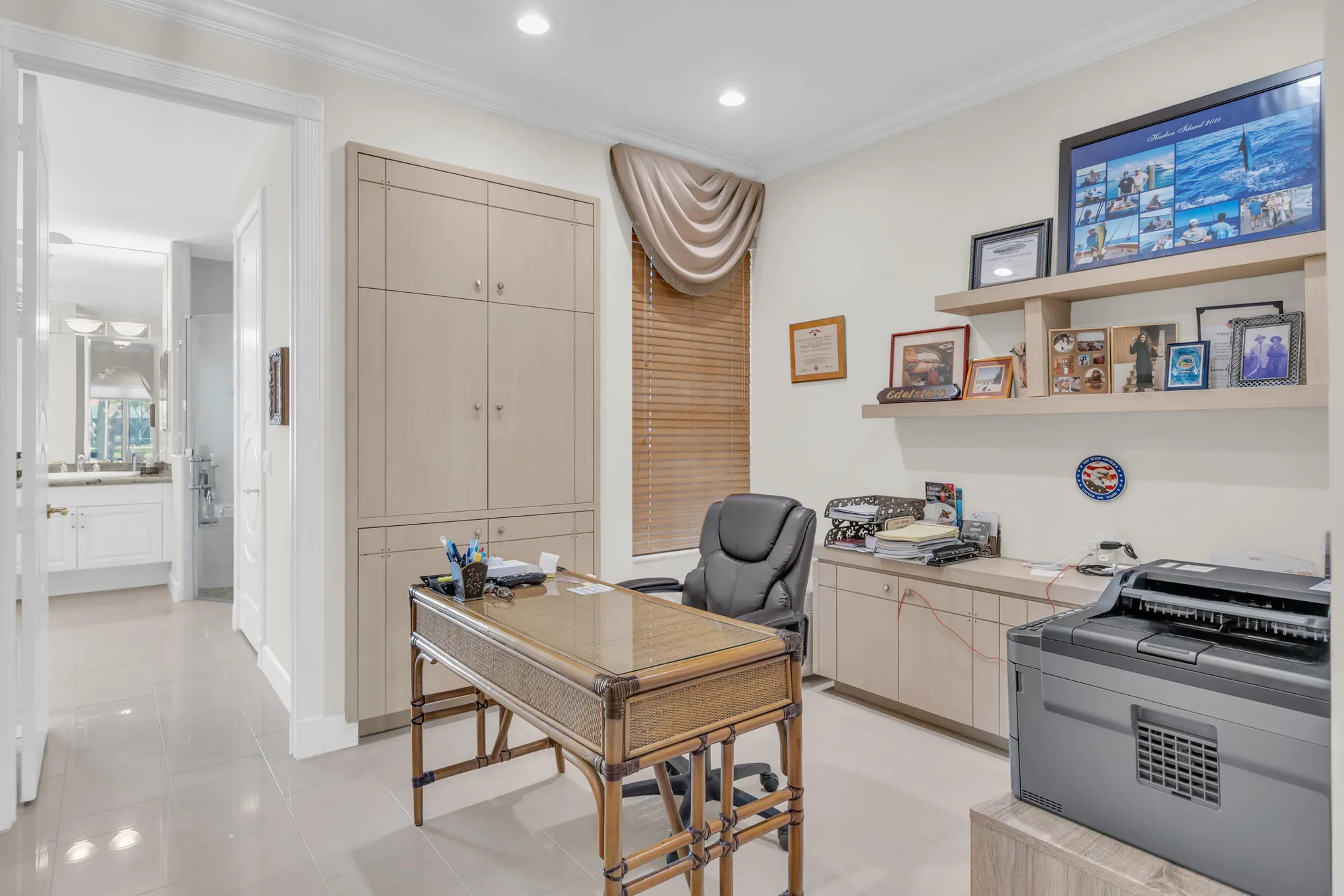 Property Slideshow image 27 of 59 | 9085 padova dr, Boynton Beach, FL, 33472