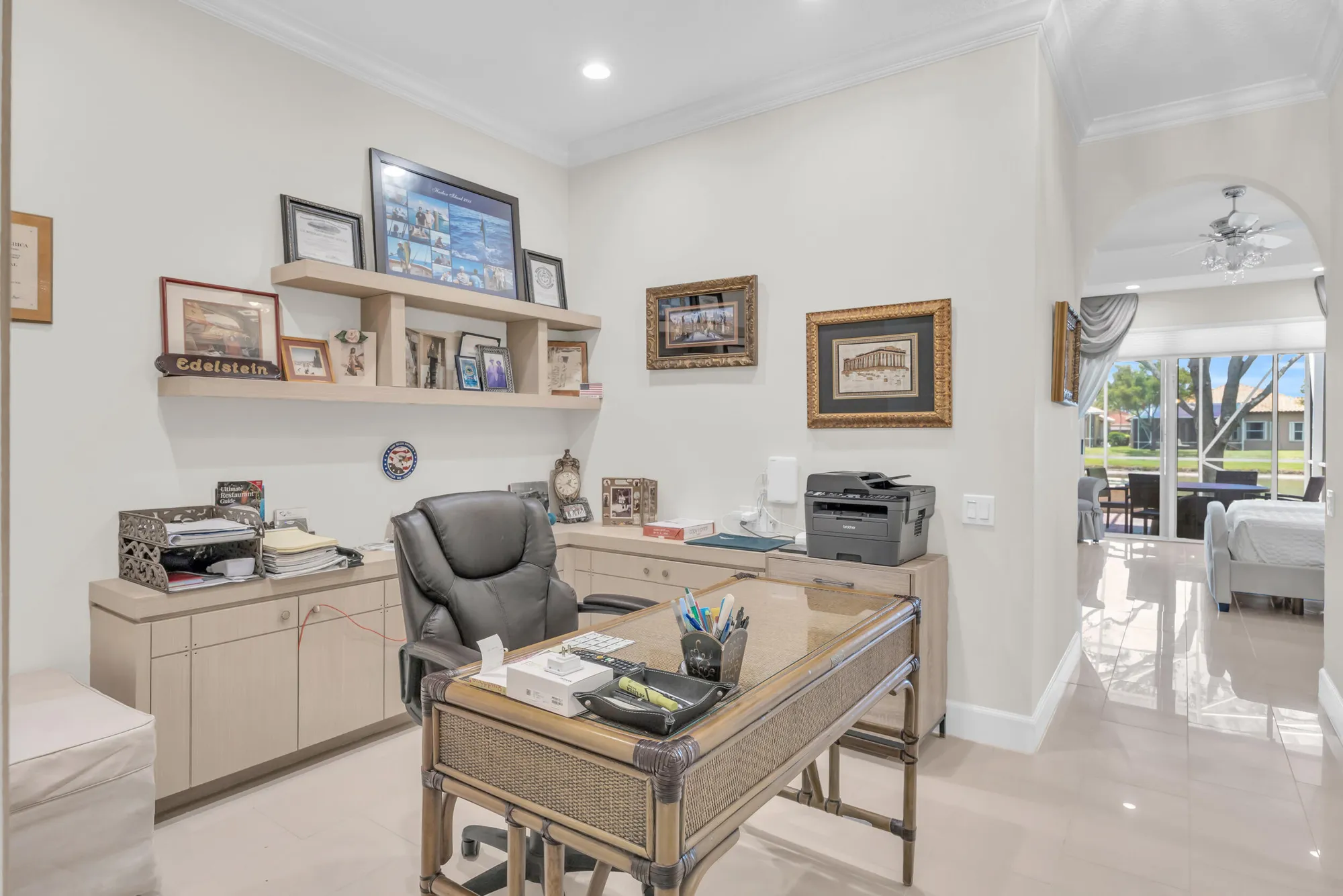 Property Slideshow image 28 of 59 | 9085 padova dr, Boynton Beach, FL, 33472