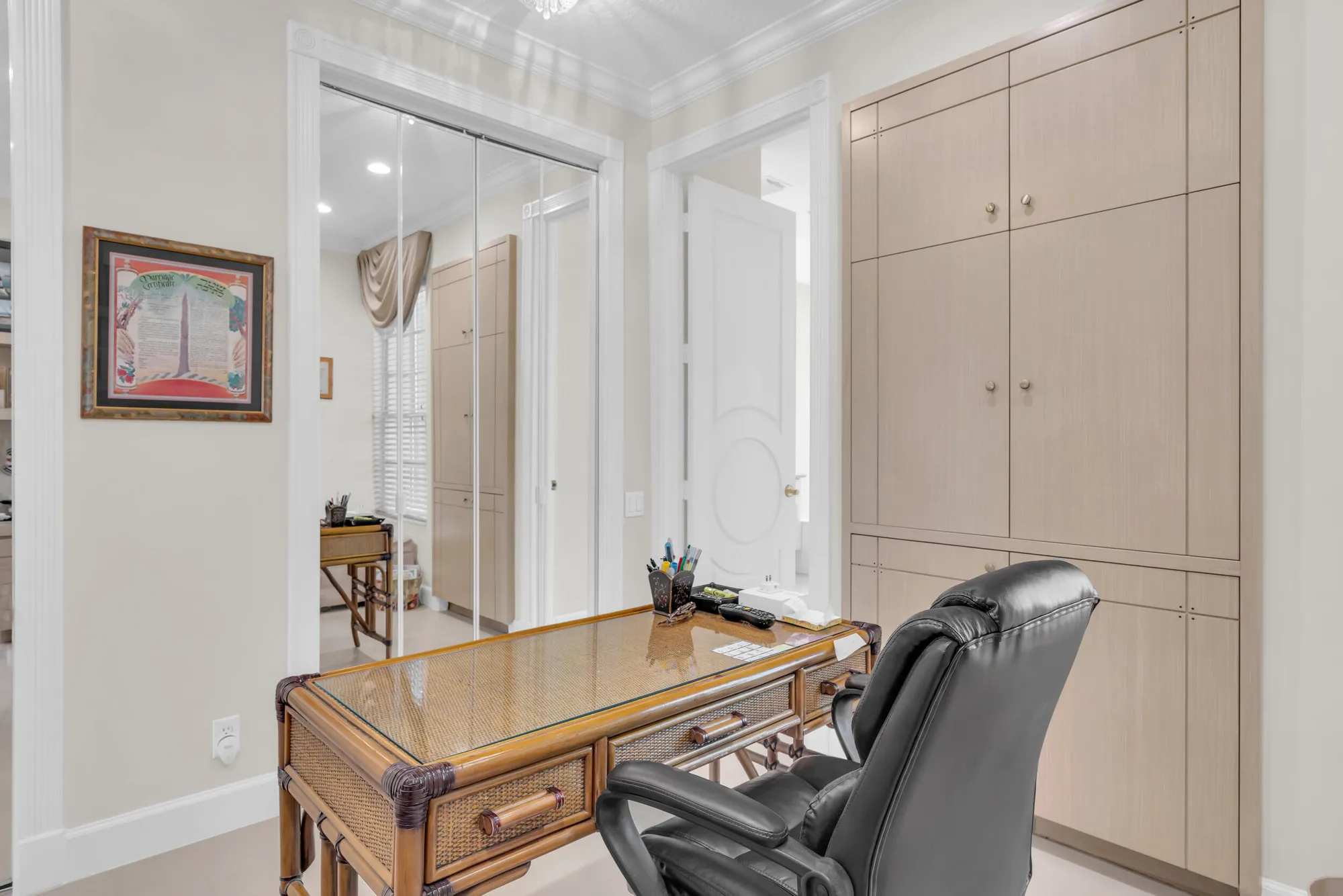 Property Slideshow image 29 of 59 | 9085 padova dr, Boynton Beach, FL, 33472