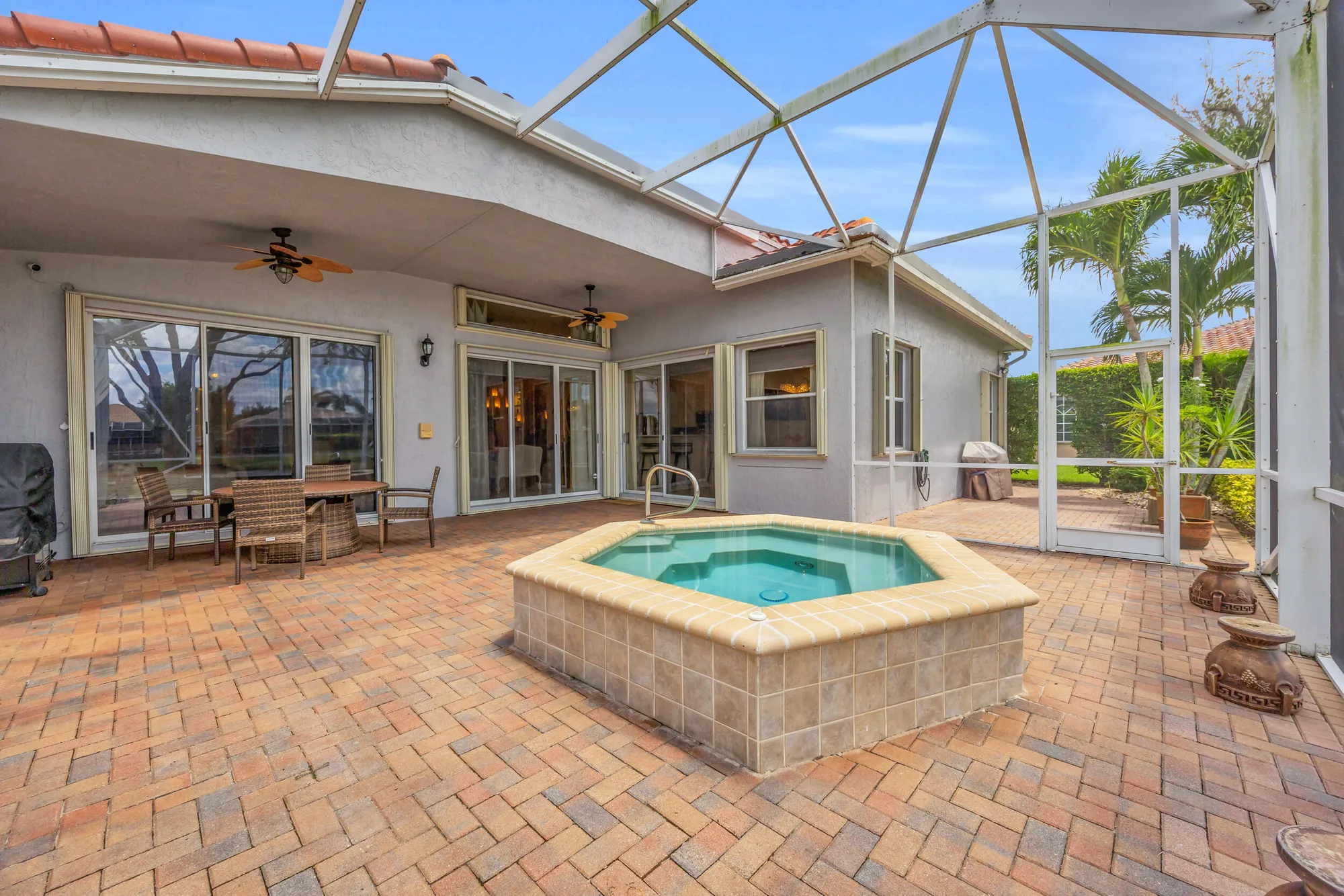 Property Slideshow image 42 of 59 | 9085 padova dr, Boynton Beach, FL, 33472