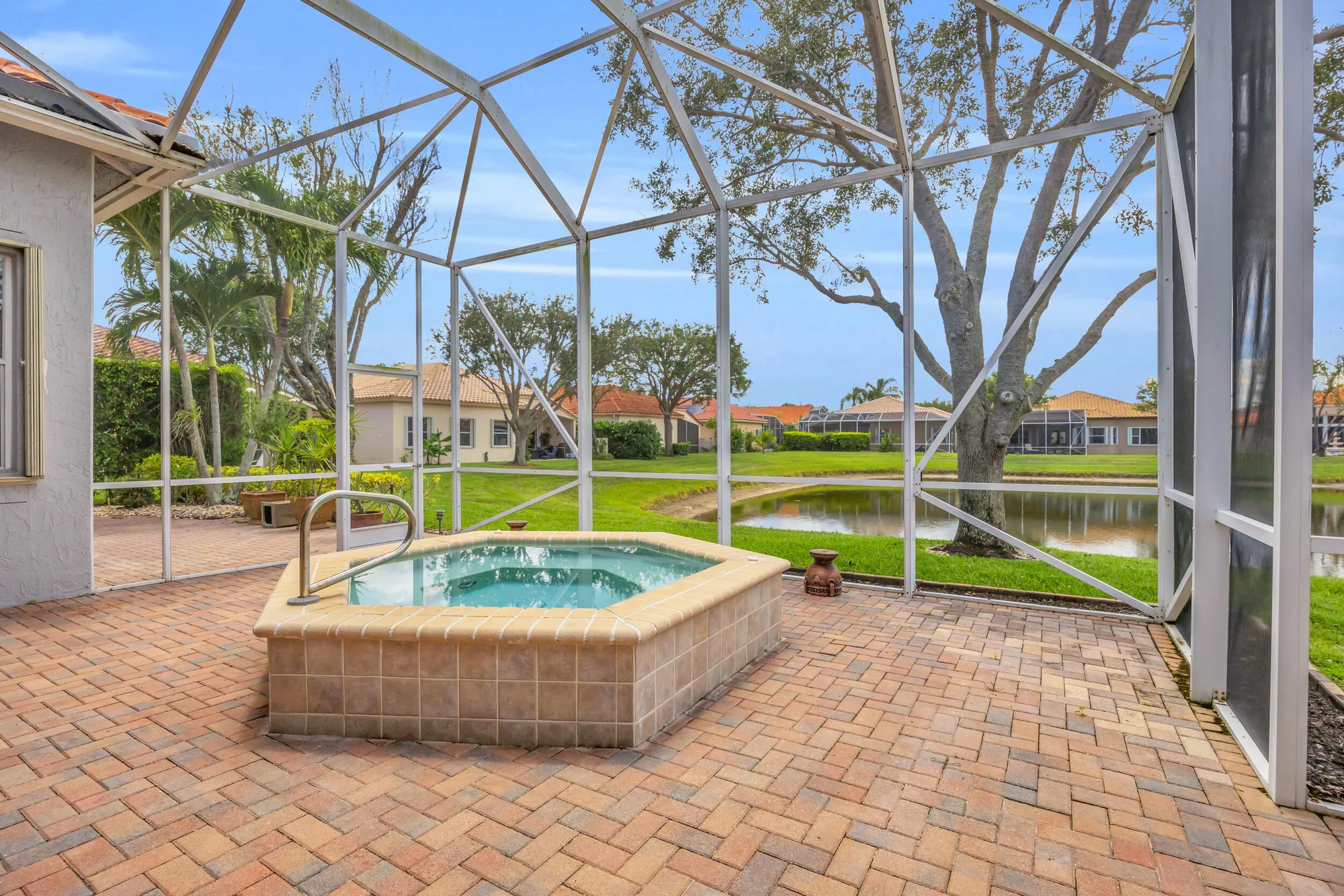 Property Slideshow image 43 of 59 | 9085 padova dr, Boynton Beach, FL, 33472