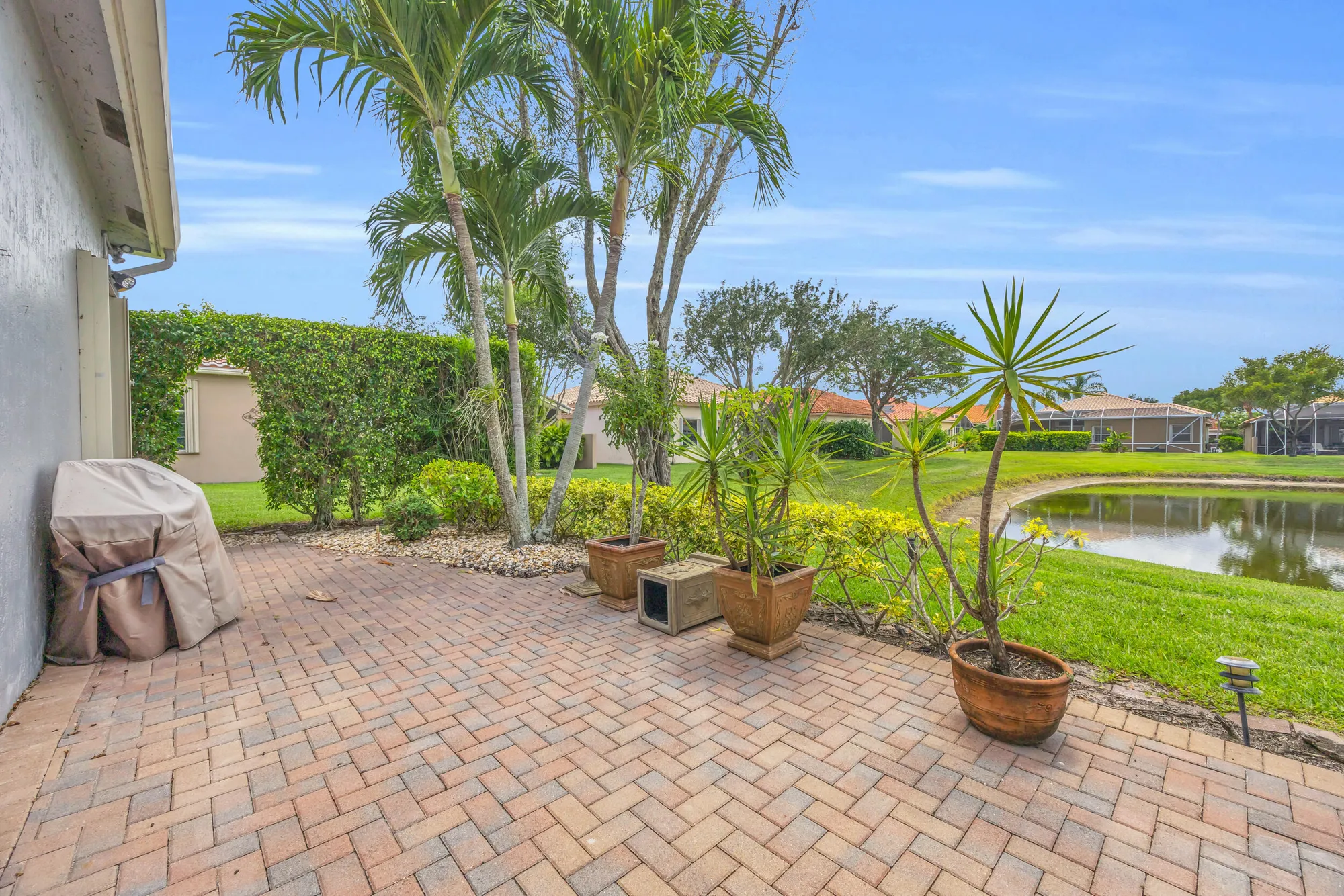 Property Slideshow image 44 of 59 | 9085 padova dr, Boynton Beach, FL, 33472