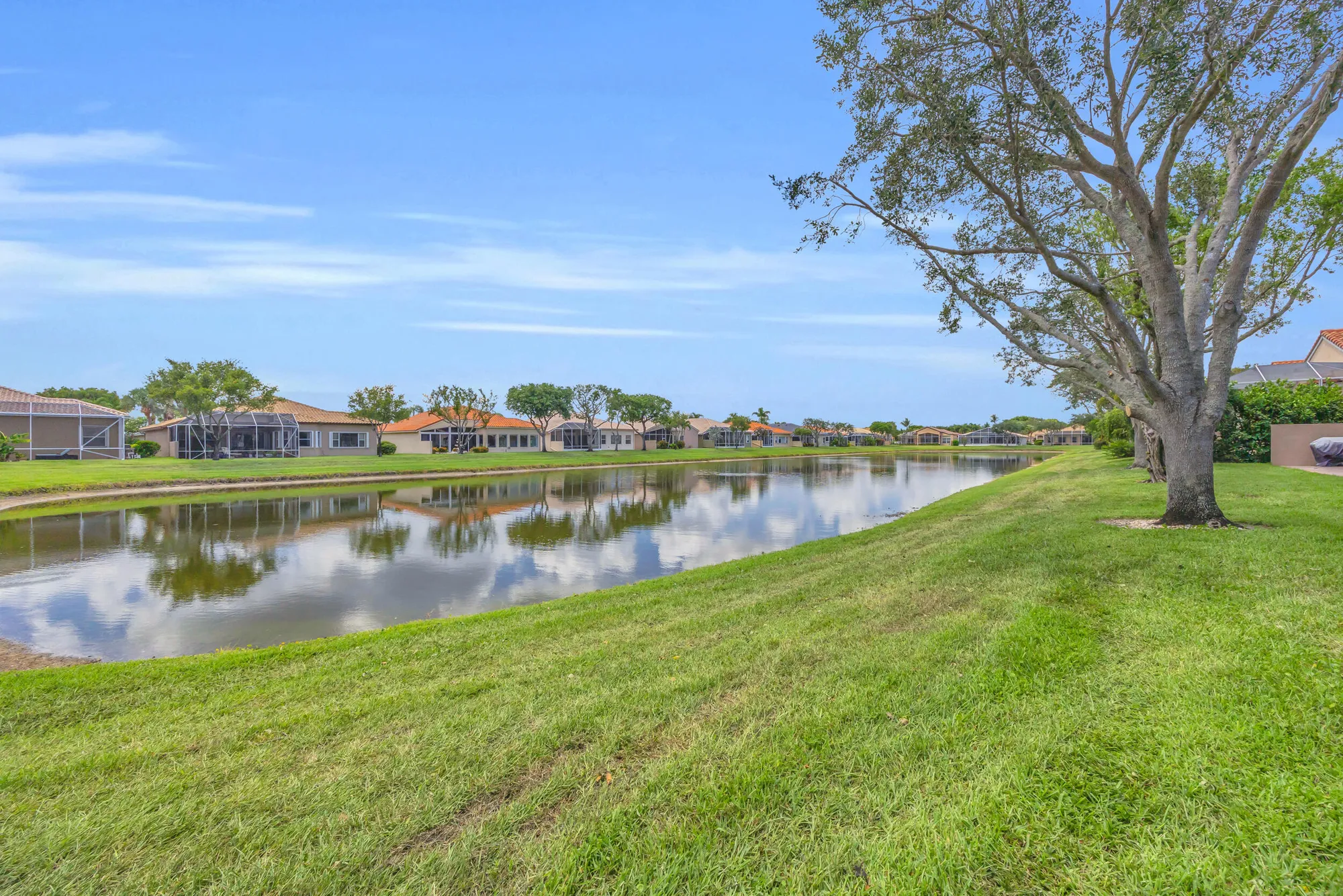 Property Slideshow image 45 of 59 | 9085 padova dr, Boynton Beach, FL, 33472