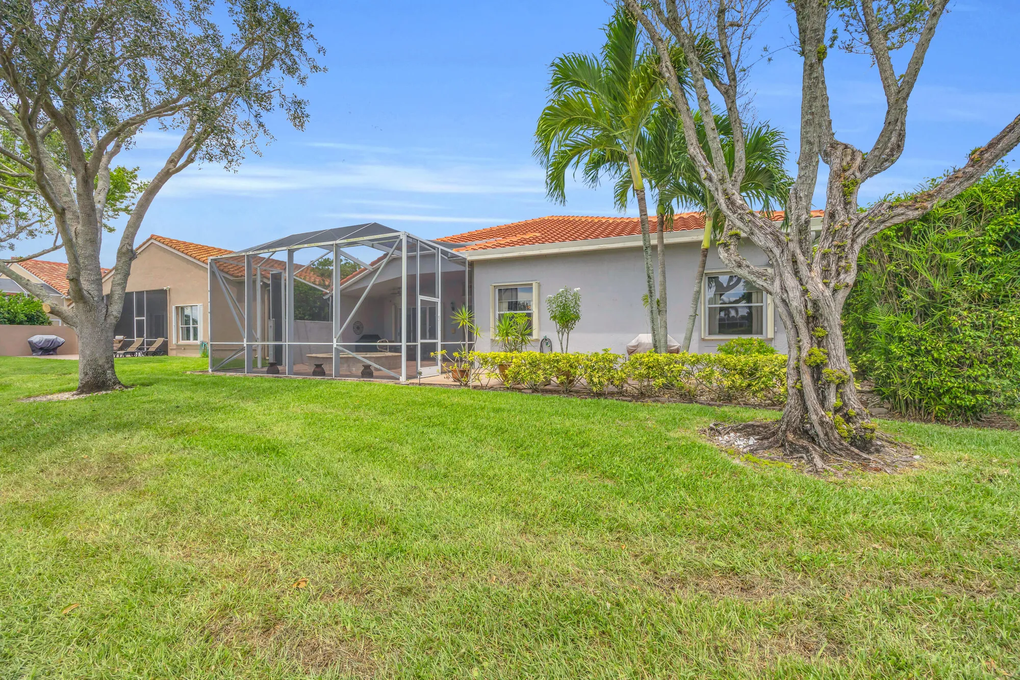 Property Slideshow image 46 of 59 | 9085 padova dr, Boynton Beach, FL, 33472