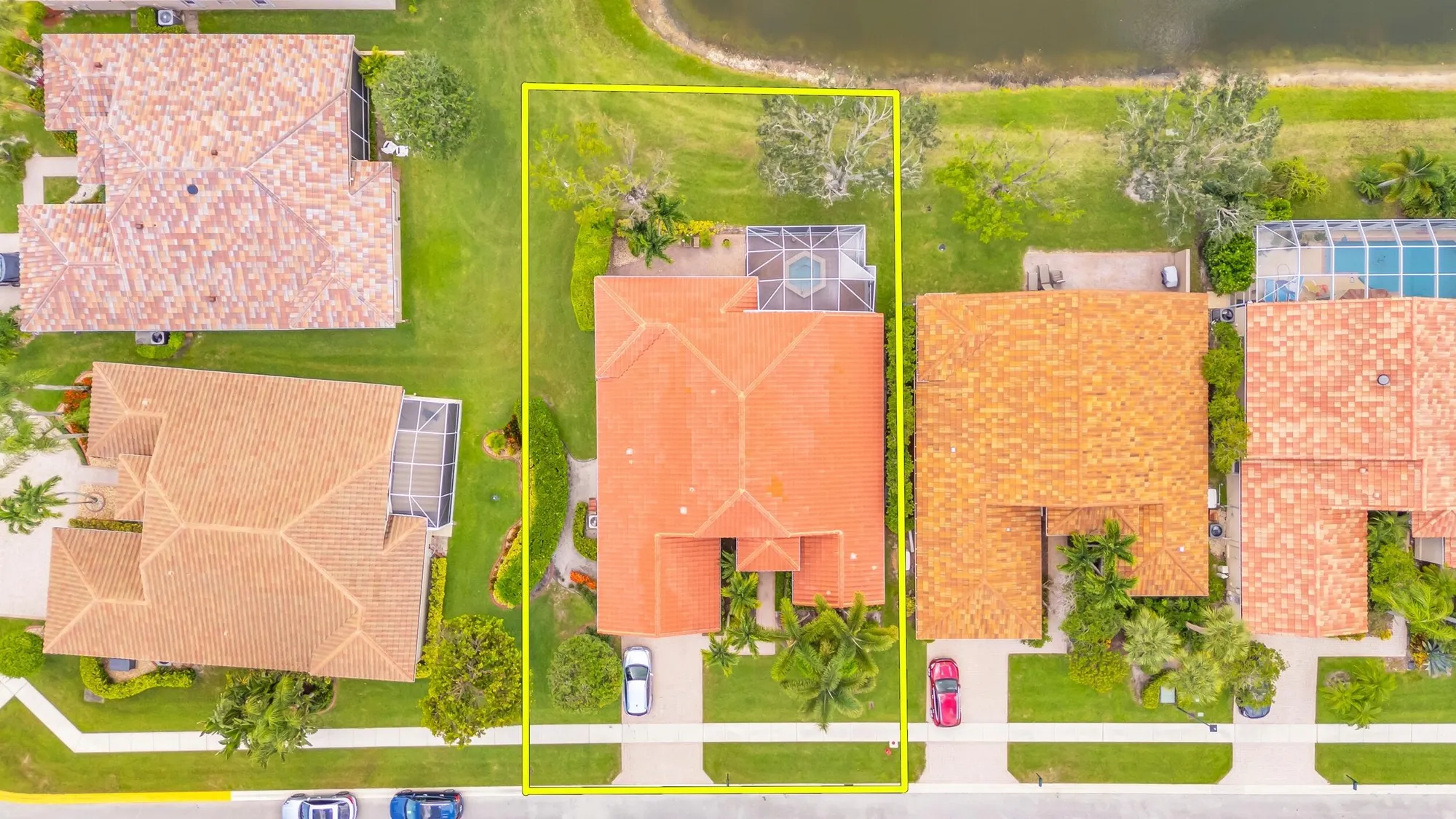 Property Slideshow image 47 of 59 | 9085 padova dr, Boynton Beach, FL, 33472