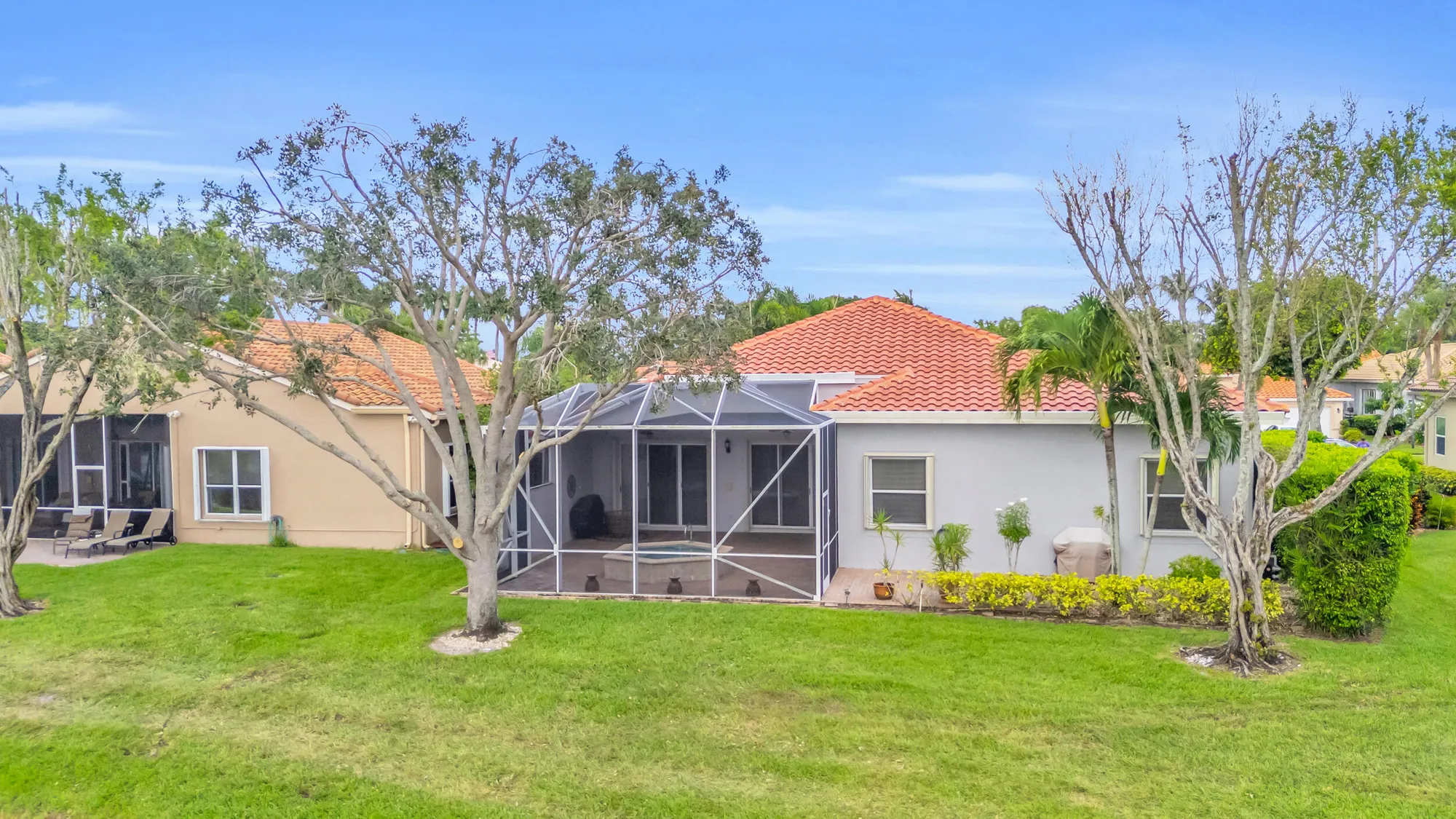 Property Slideshow image 48 of 59 | 9085 padova dr, Boynton Beach, FL, 33472